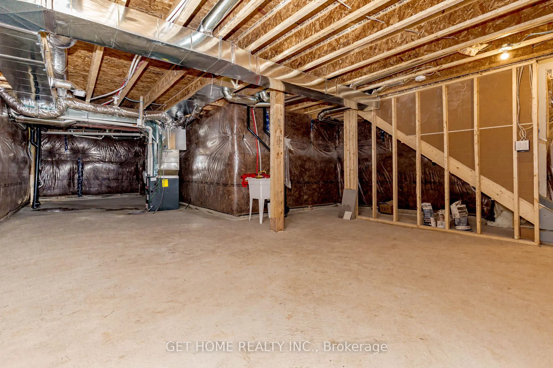 Photo 50 of 435 Gordon Krantz Avenue, Milton, Walker — HOMEH