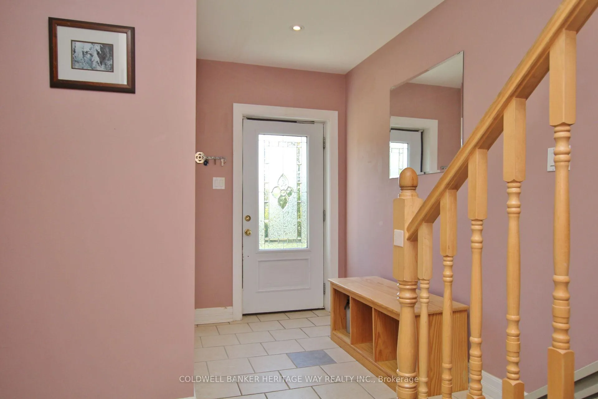 Photo 2 of 1028 Mitchell Road, Lanark Highlands, Lanark Highlands (Lanark) Twp — HOMEH