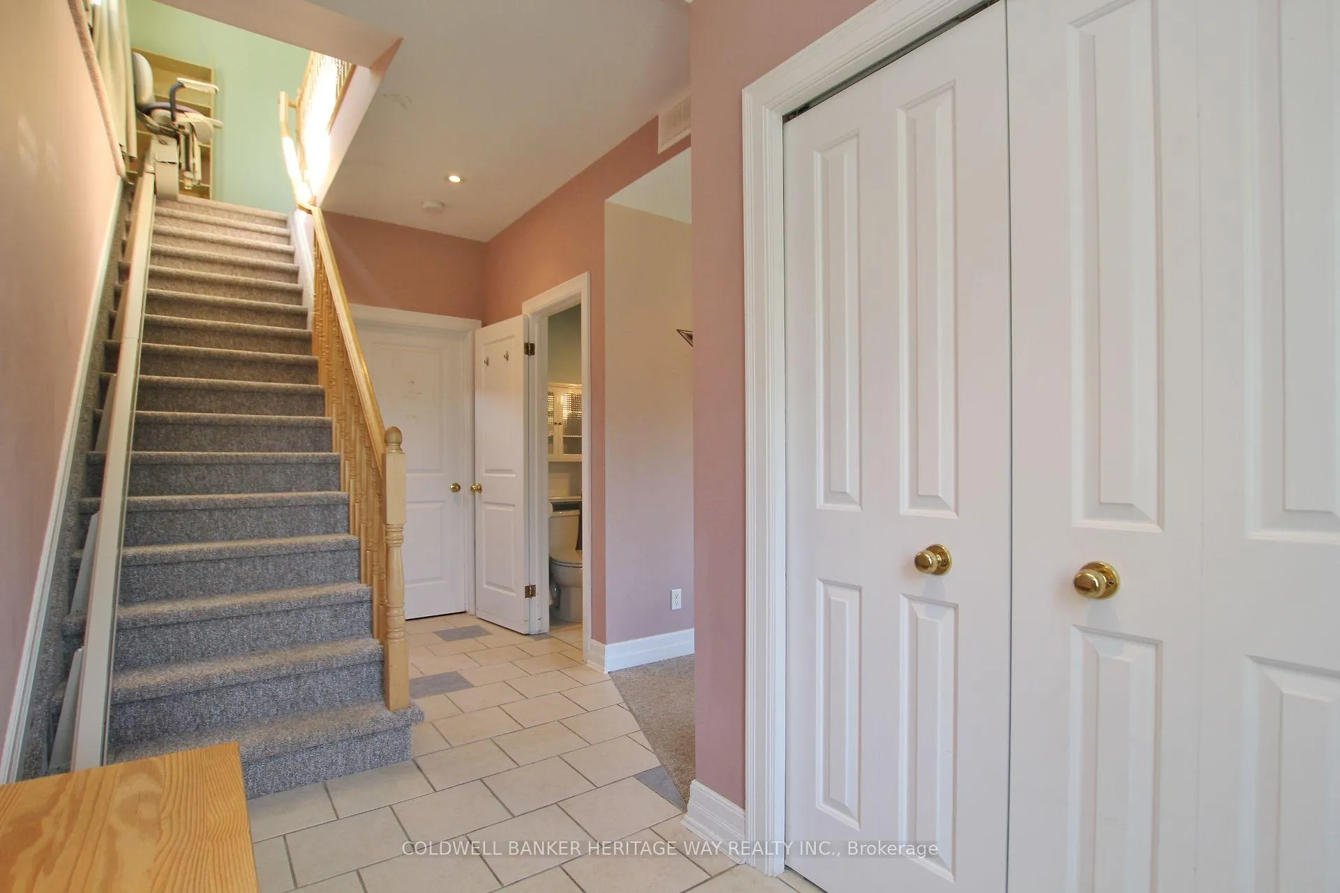 Photo 3 of 1028 Mitchell Road, Lanark Highlands, Lanark Highlands (Lanark) Twp — HOMEH