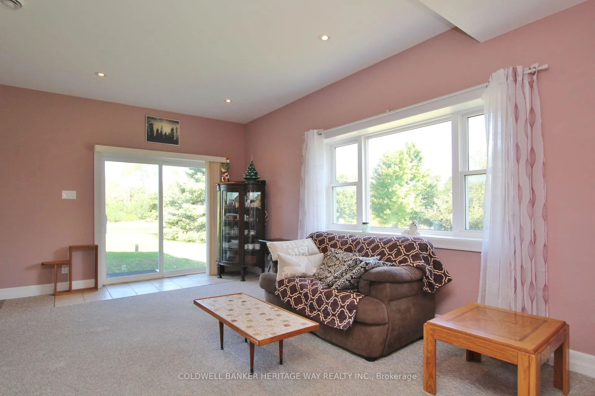 Photo 4 of 1028 Mitchell Road, Lanark Highlands, Lanark Highlands (Lanark) Twp — HOMEH