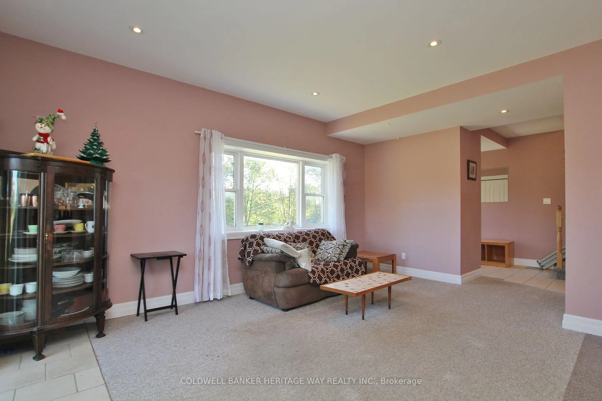 Photo 5 of 1028 Mitchell Road, Lanark Highlands, Lanark Highlands (Lanark) Twp — HOMEH