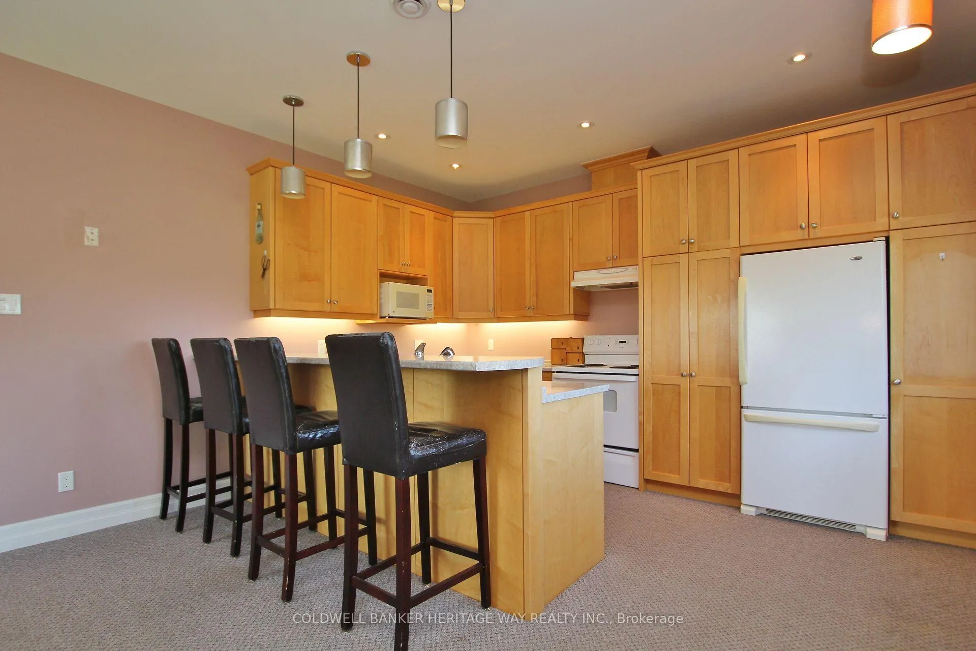 Photo 6 of 1028 Mitchell Road, Lanark Highlands, Lanark Highlands (Lanark) Twp — HOMEH