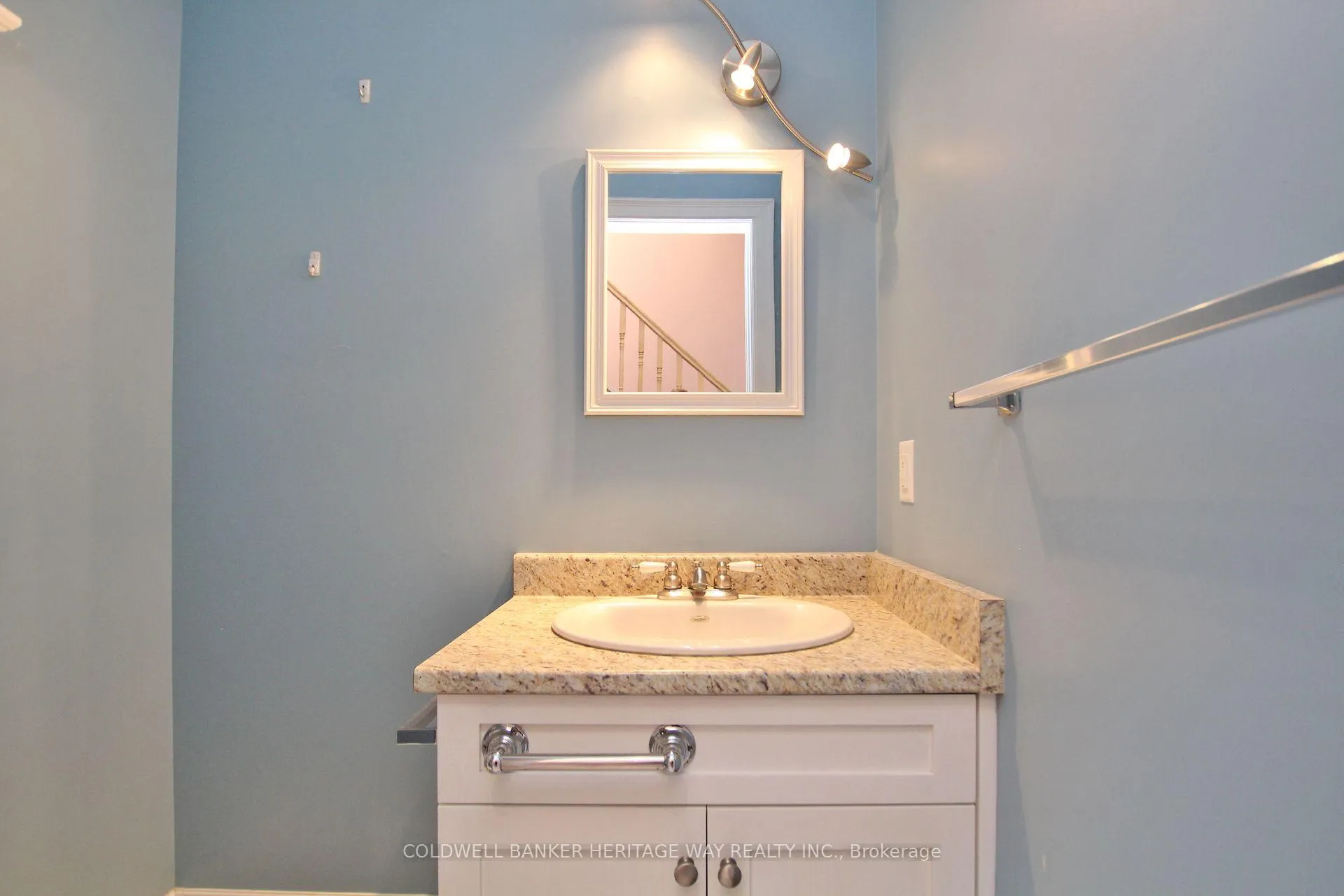Photo 8 of 1028 Mitchell Road, Lanark Highlands, Lanark Highlands (Lanark) Twp — HOMEH