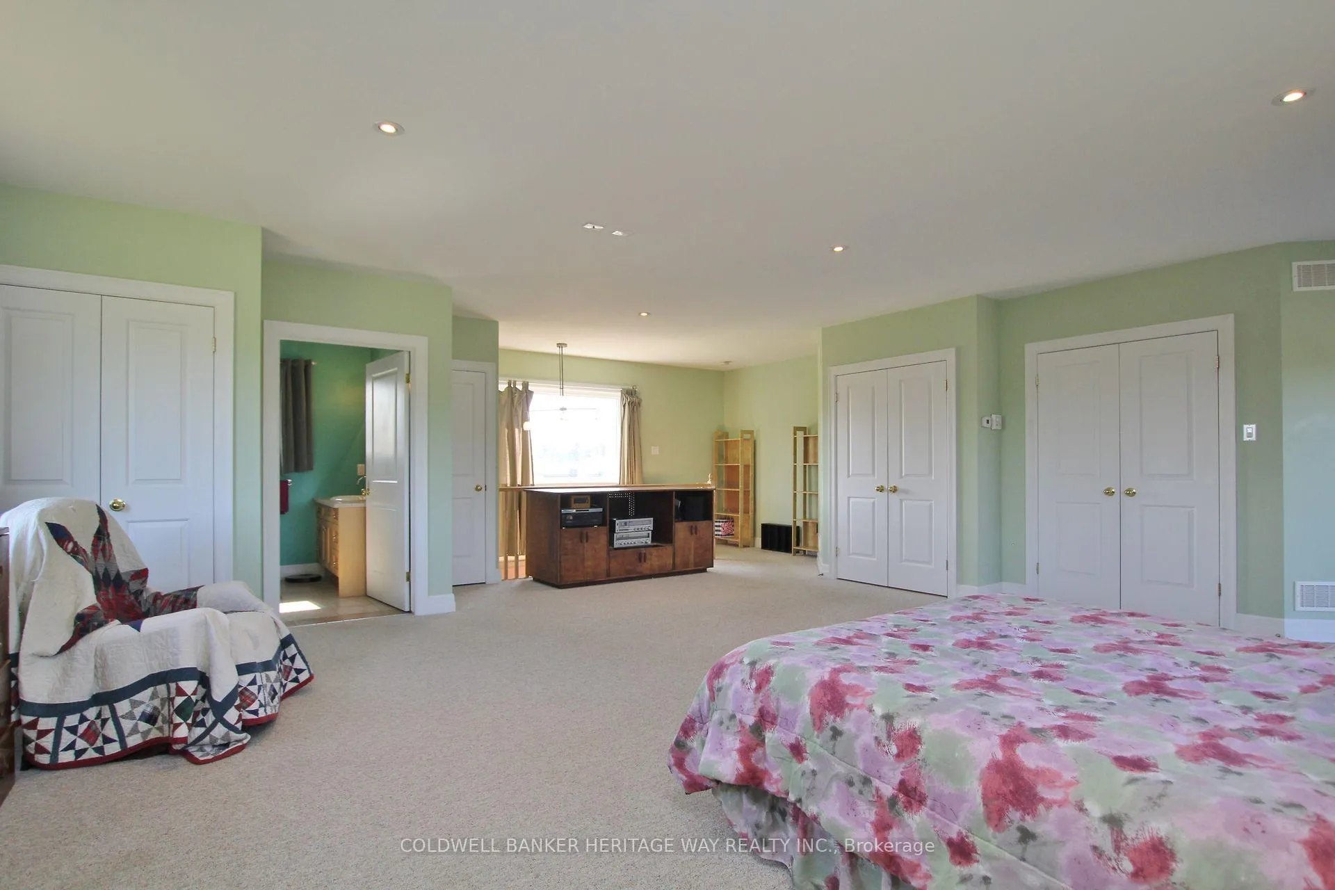 Photo 10 of 1028 Mitchell Road, Lanark Highlands, Lanark Highlands (Lanark) Twp — HOMEH