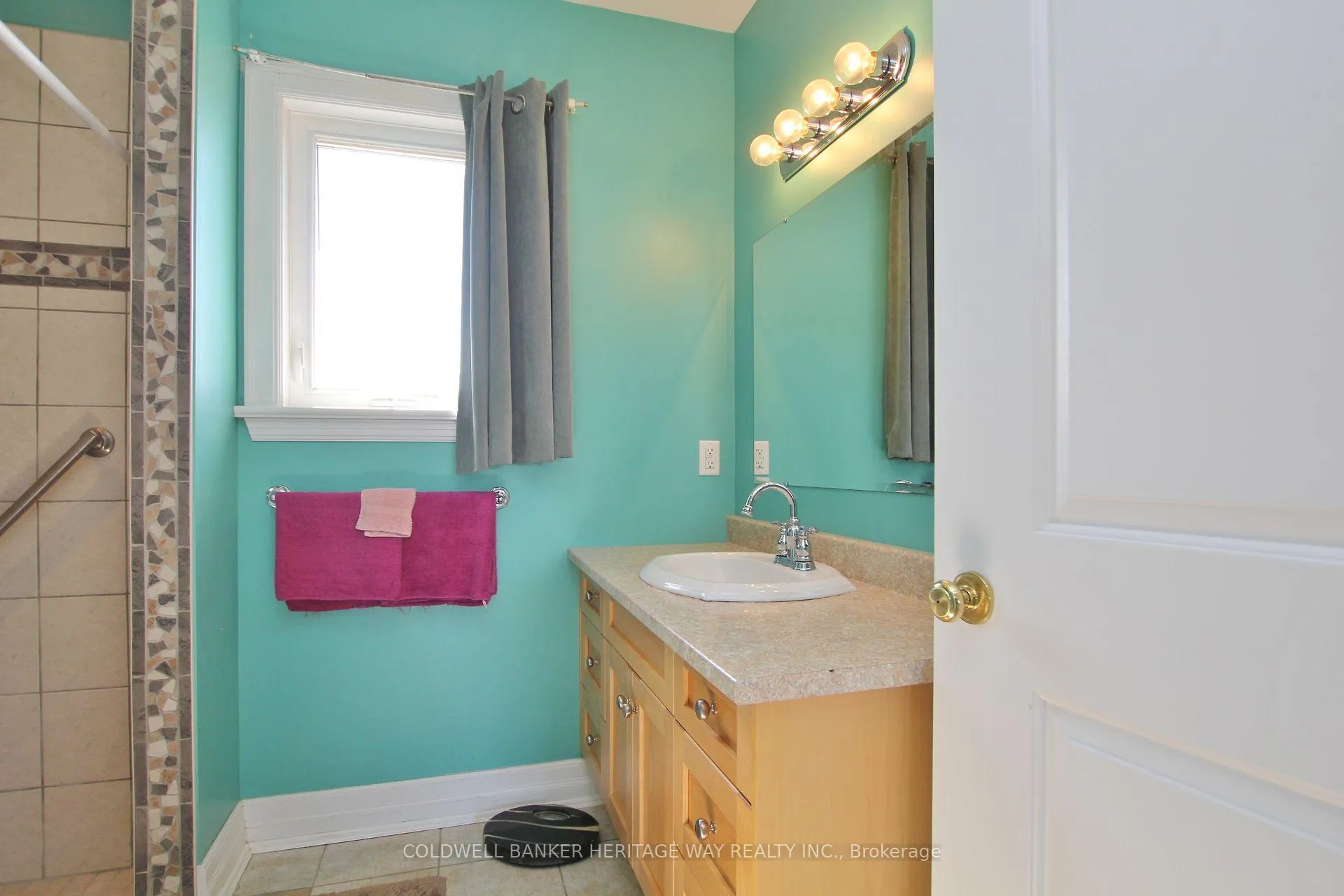 Photo 11 of 1028 Mitchell Road, Lanark Highlands, Lanark Highlands (Lanark) Twp — HOMEH