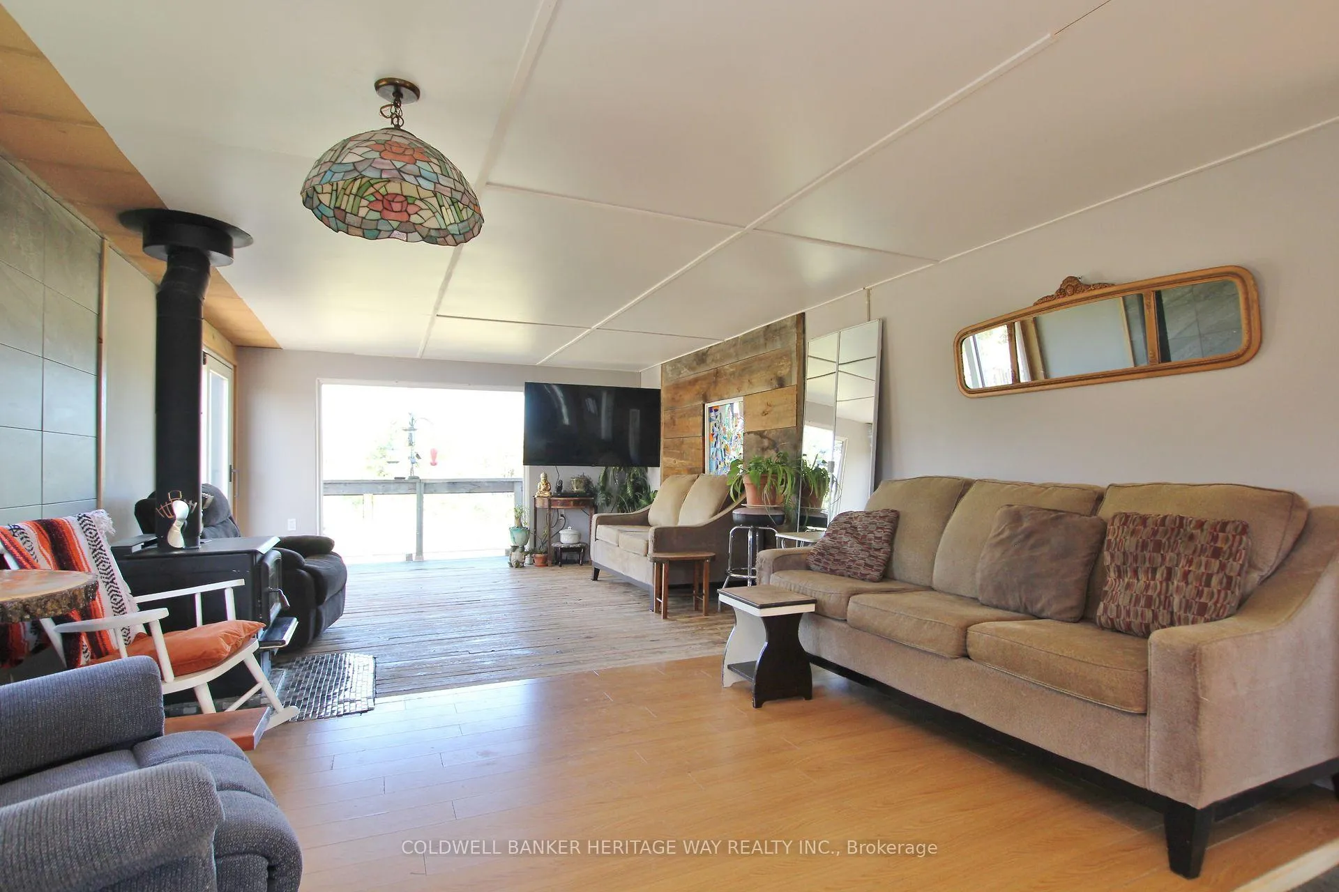 Photo 15 of 1028 Mitchell Road, Lanark Highlands, Lanark Highlands (Lanark) Twp — HOMEH