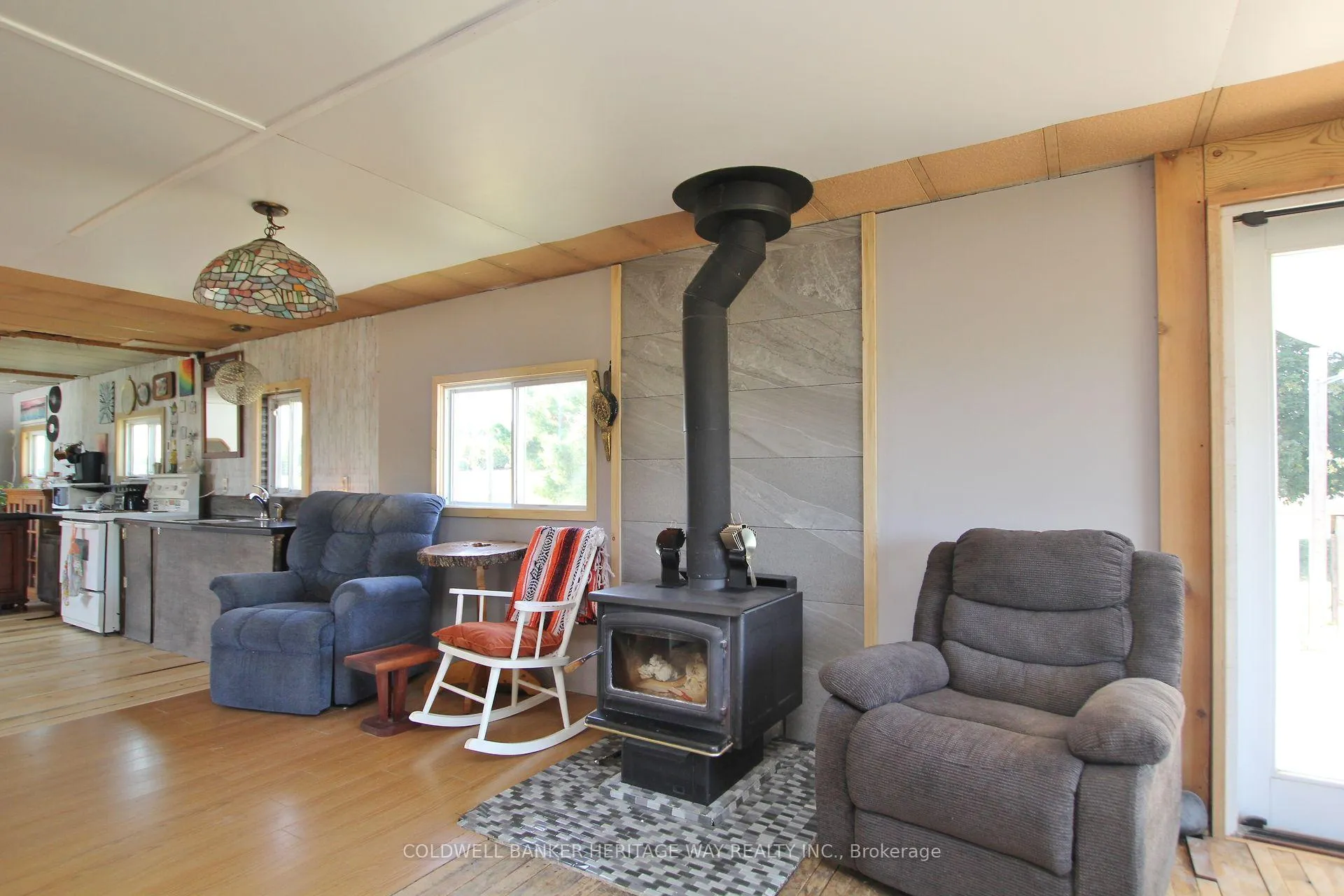 Photo 16 of 1028 Mitchell Road, Lanark Highlands, Lanark Highlands (Lanark) Twp — HOMEH