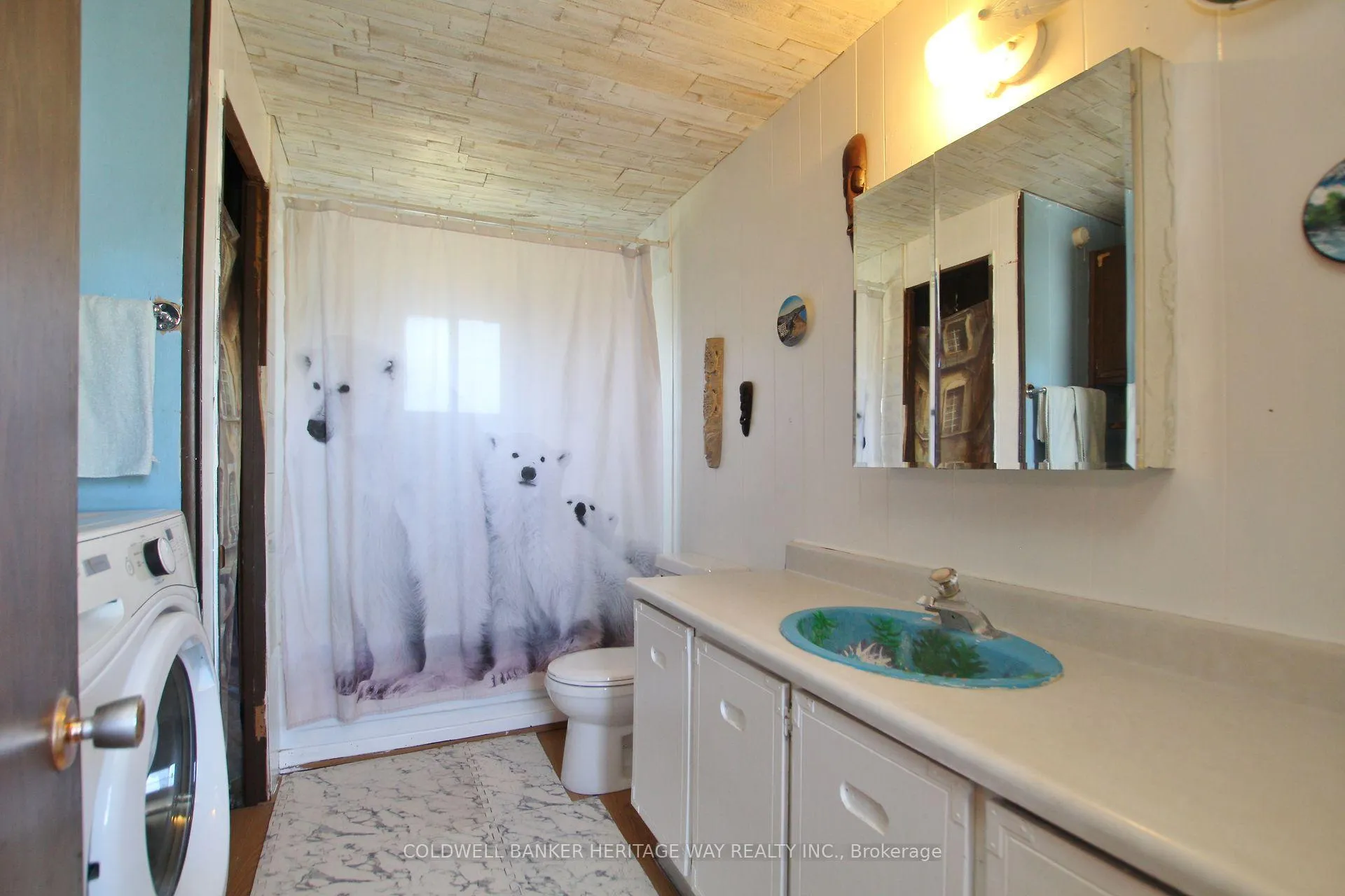 Photo 17 of 1028 Mitchell Road, Lanark Highlands, Lanark Highlands (Lanark) Twp — HOMEH