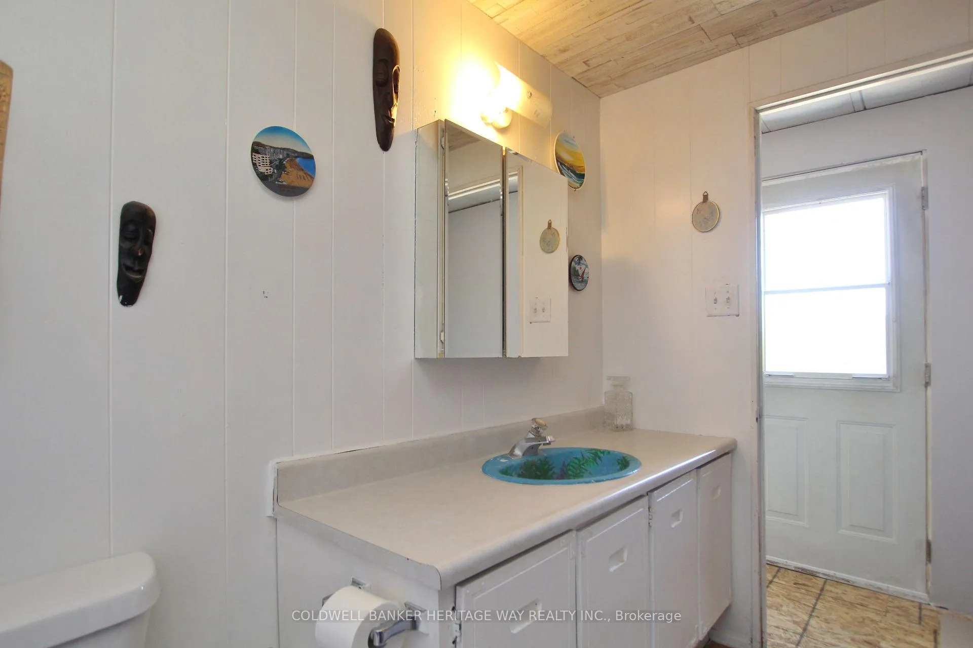 Photo 18 of 1028 Mitchell Road, Lanark Highlands, Lanark Highlands (Lanark) Twp — HOMEH
