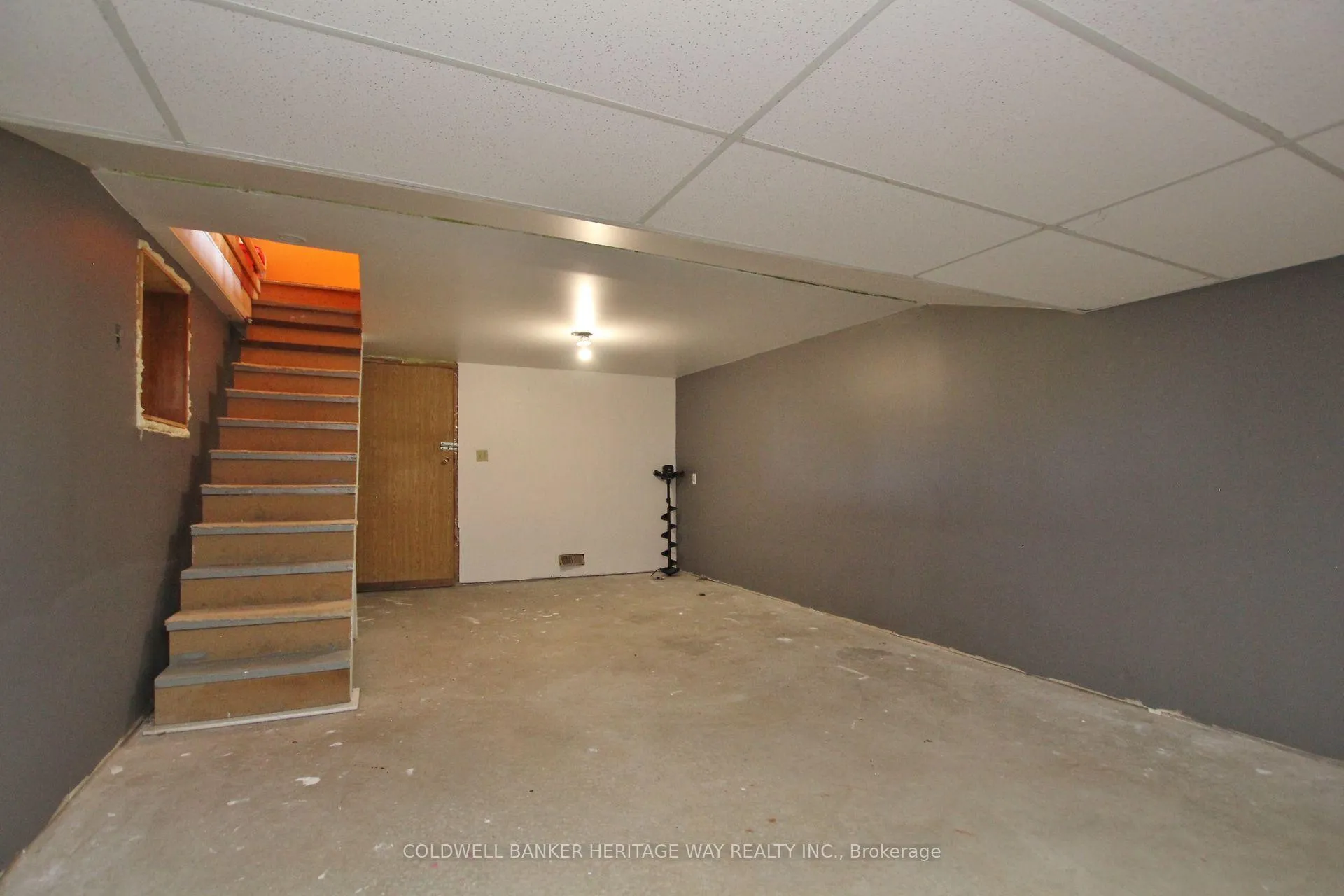 Photo 19 of 1028 Mitchell Road, Lanark Highlands, Lanark Highlands (Lanark) Twp — HOMEH