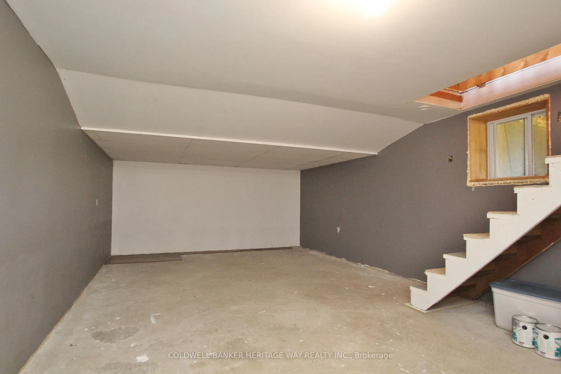 Photo 20 of 1028 Mitchell Road, Lanark Highlands, Lanark Highlands (Lanark) Twp — HOMEH