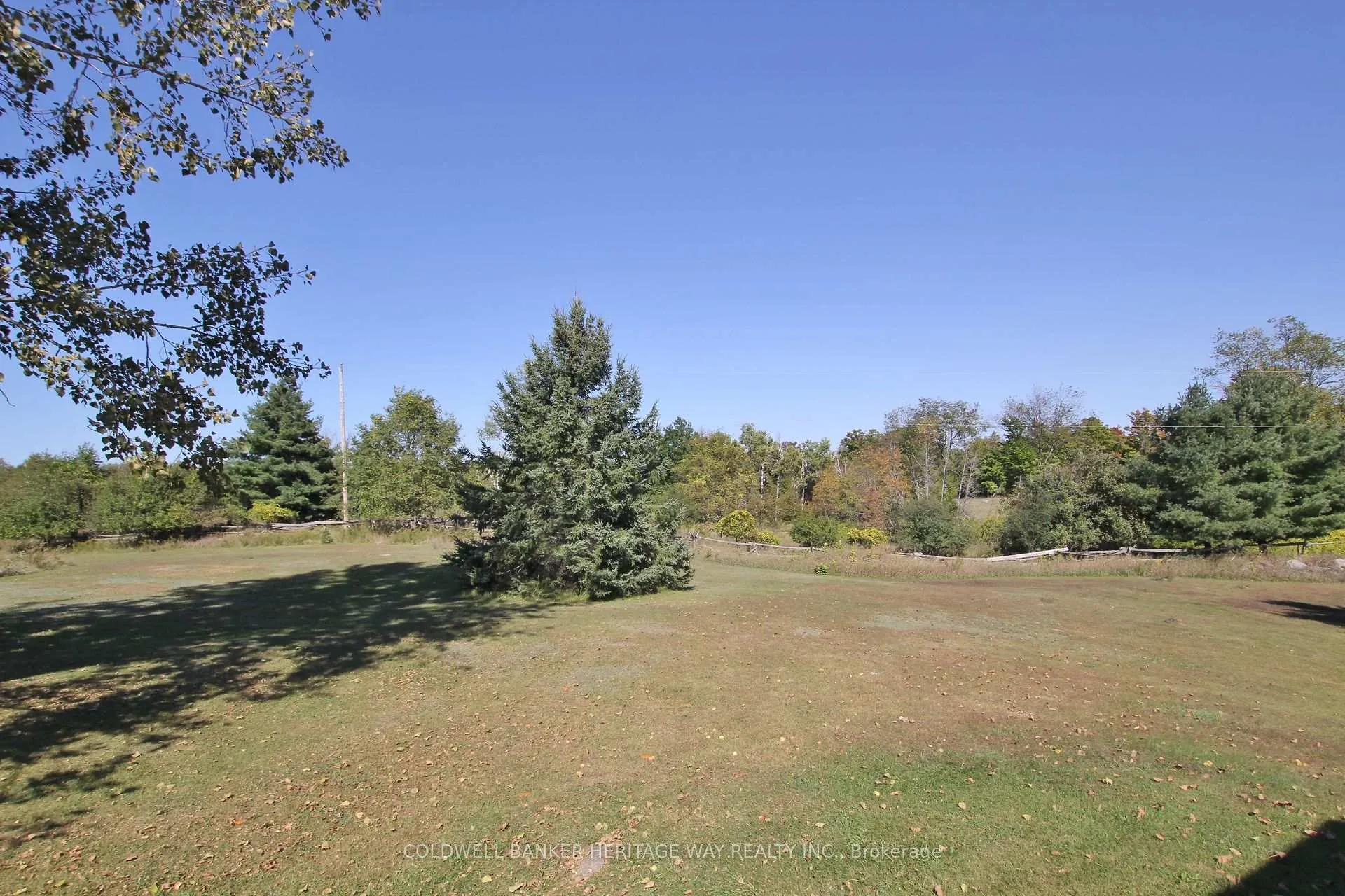 Photo 21 of 1028 Mitchell Road, Lanark Highlands, Lanark Highlands (Lanark) Twp — HOMEH