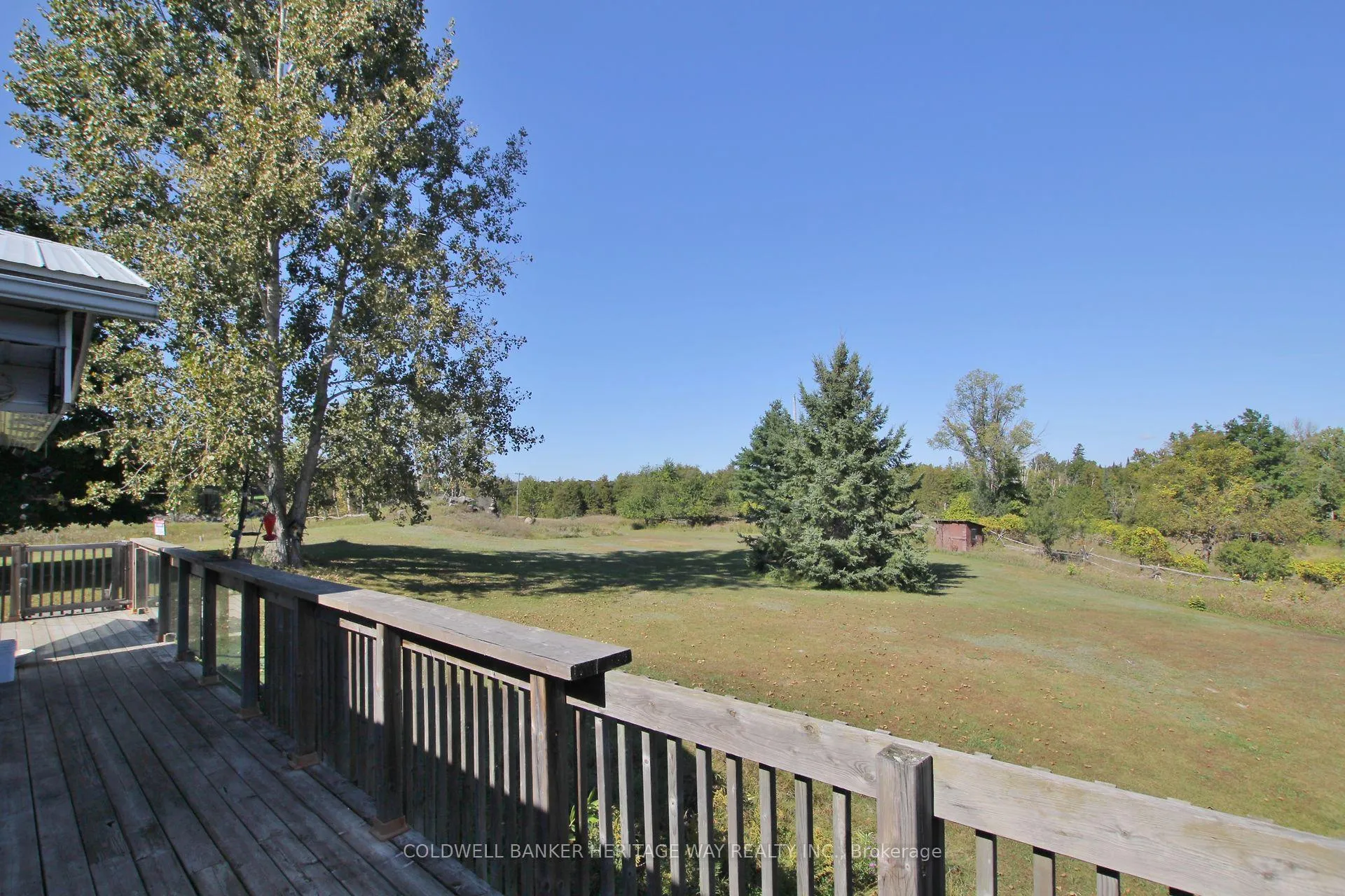 Photo 22 of 1028 Mitchell Road, Lanark Highlands, Lanark Highlands (Lanark) Twp — HOMEH