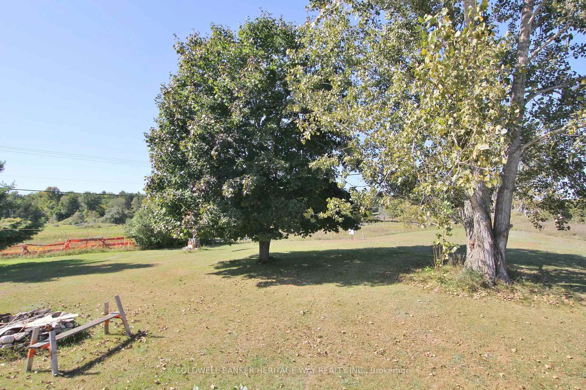 Photo 23 of 1028 Mitchell Road, Lanark Highlands, Lanark Highlands (Lanark) Twp — HOMEH