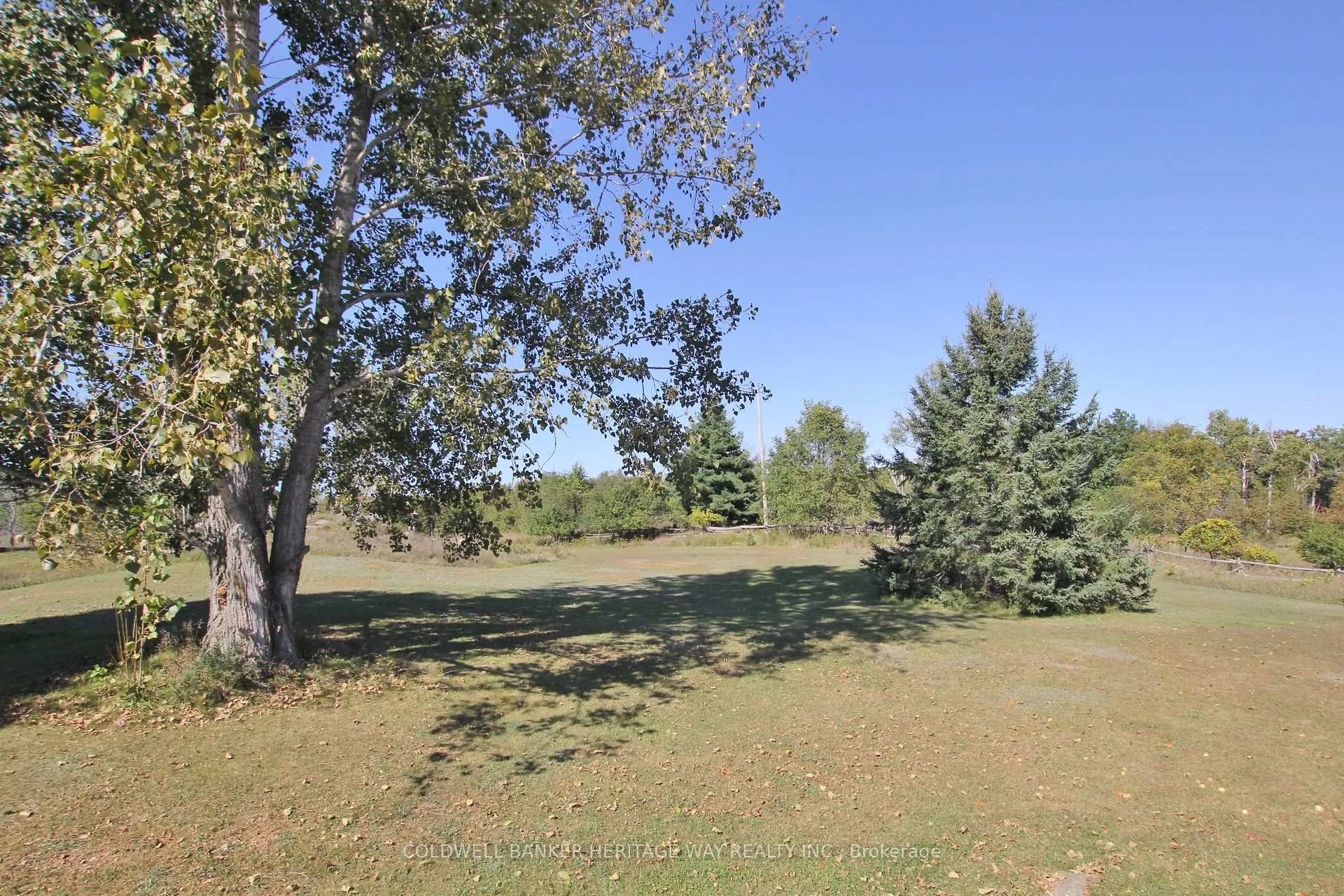 Photo 24 of 1028 Mitchell Road, Lanark Highlands, Lanark Highlands (Lanark) Twp — HOMEH