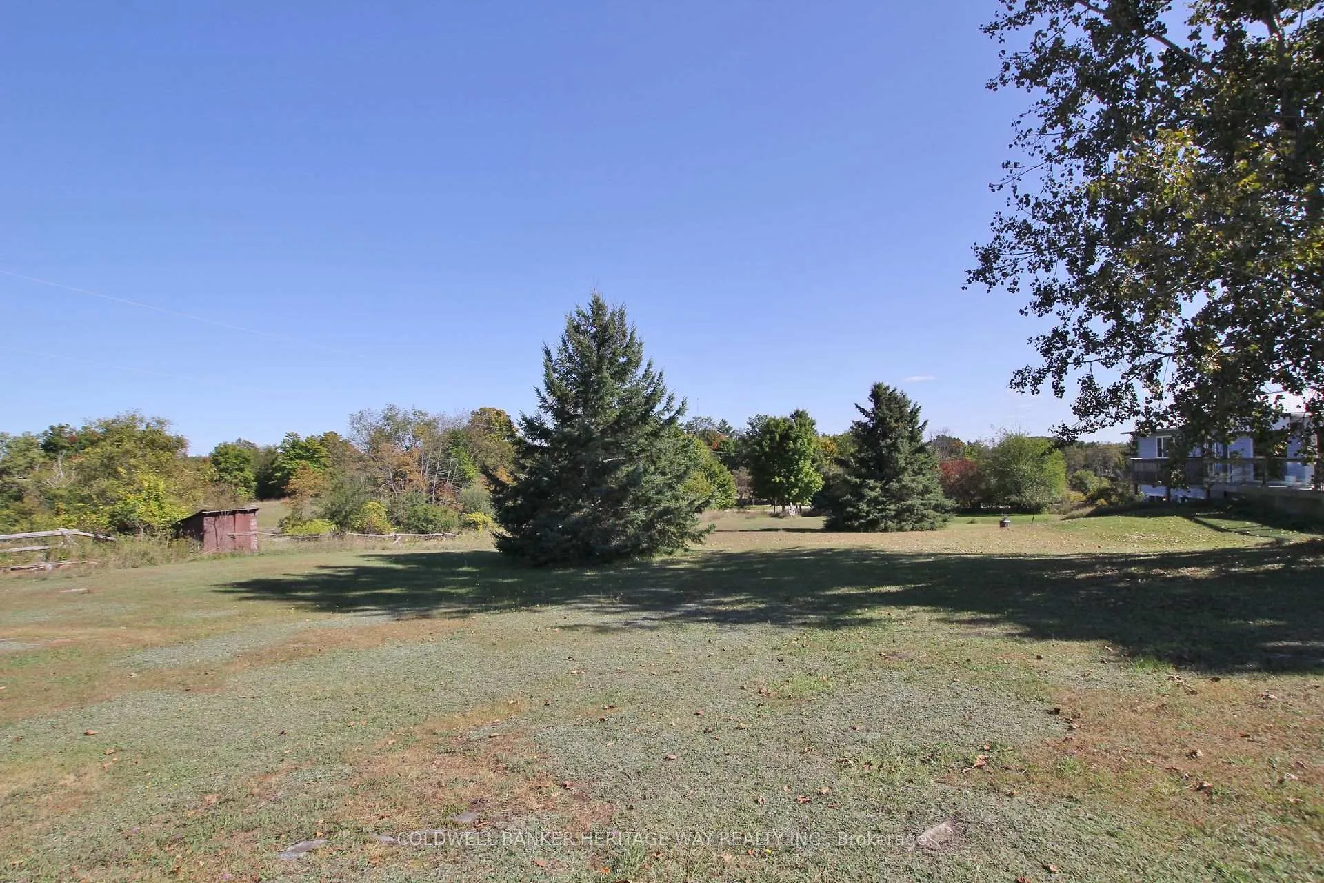 Photo 26 of 1028 Mitchell Road, Lanark Highlands, Lanark Highlands (Lanark) Twp — HOMEH