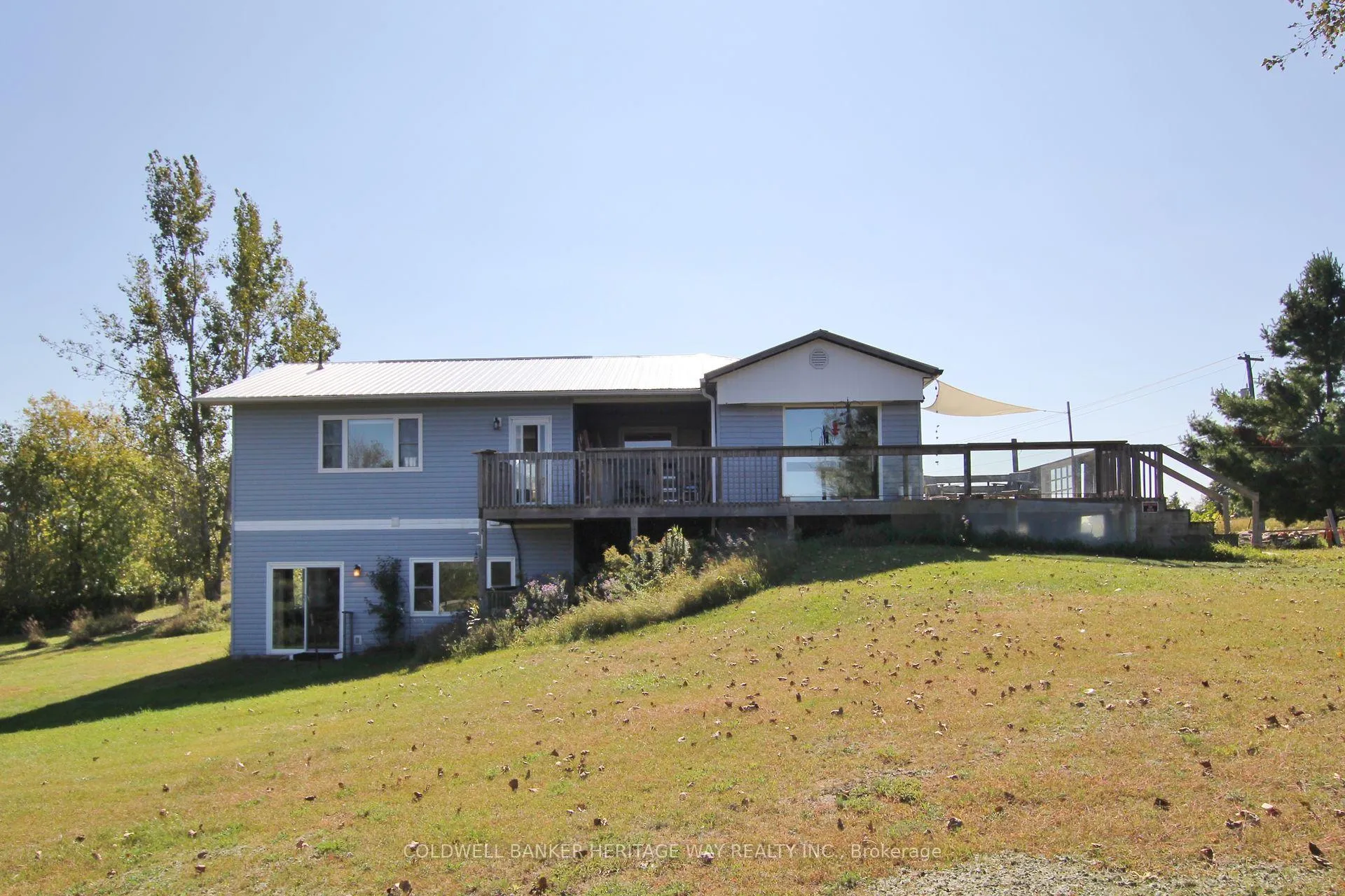Photo 27 of 1028 Mitchell Road, Lanark Highlands, Lanark Highlands (Lanark) Twp — HOMEH