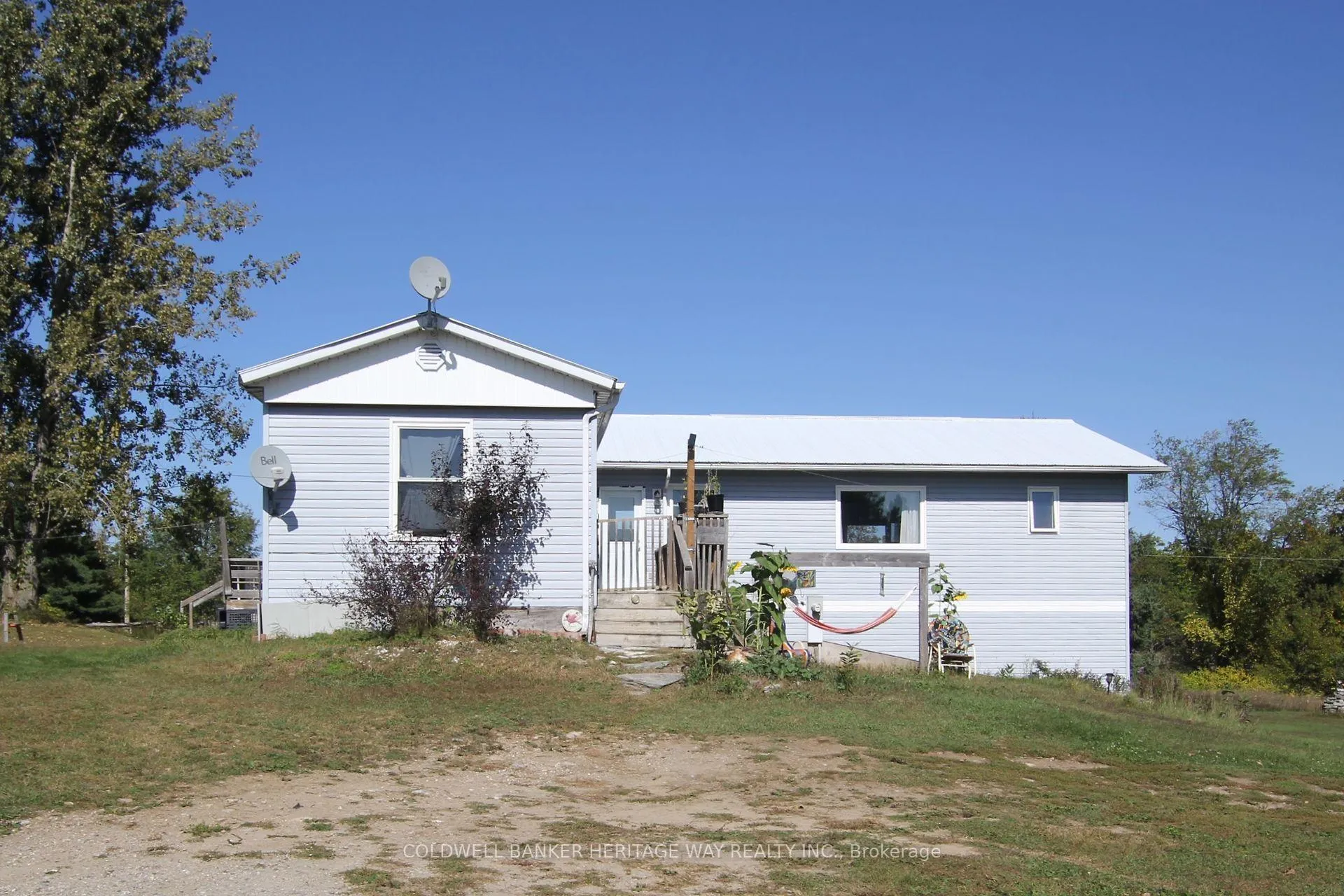 Photo 29 of 1028 Mitchell Road, Lanark Highlands, Lanark Highlands (Lanark) Twp — HOMEH