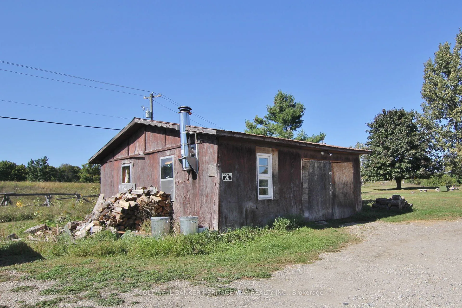 Photo 30 of 1028 Mitchell Road, Lanark Highlands, Lanark Highlands (Lanark) Twp — HOMEH