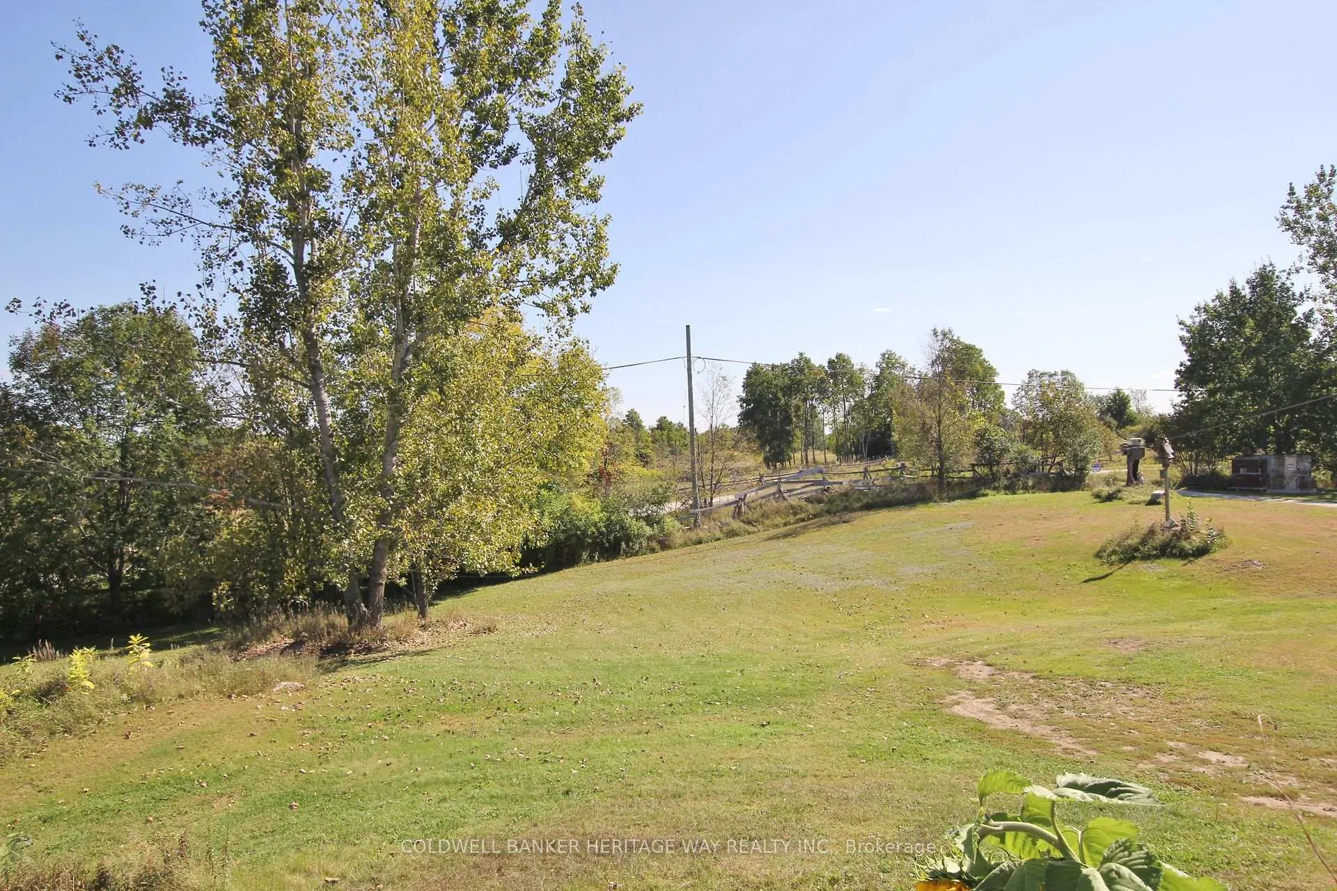Photo 33 of 1028 Mitchell Road, Lanark Highlands, Lanark Highlands (Lanark) Twp — HOMEH