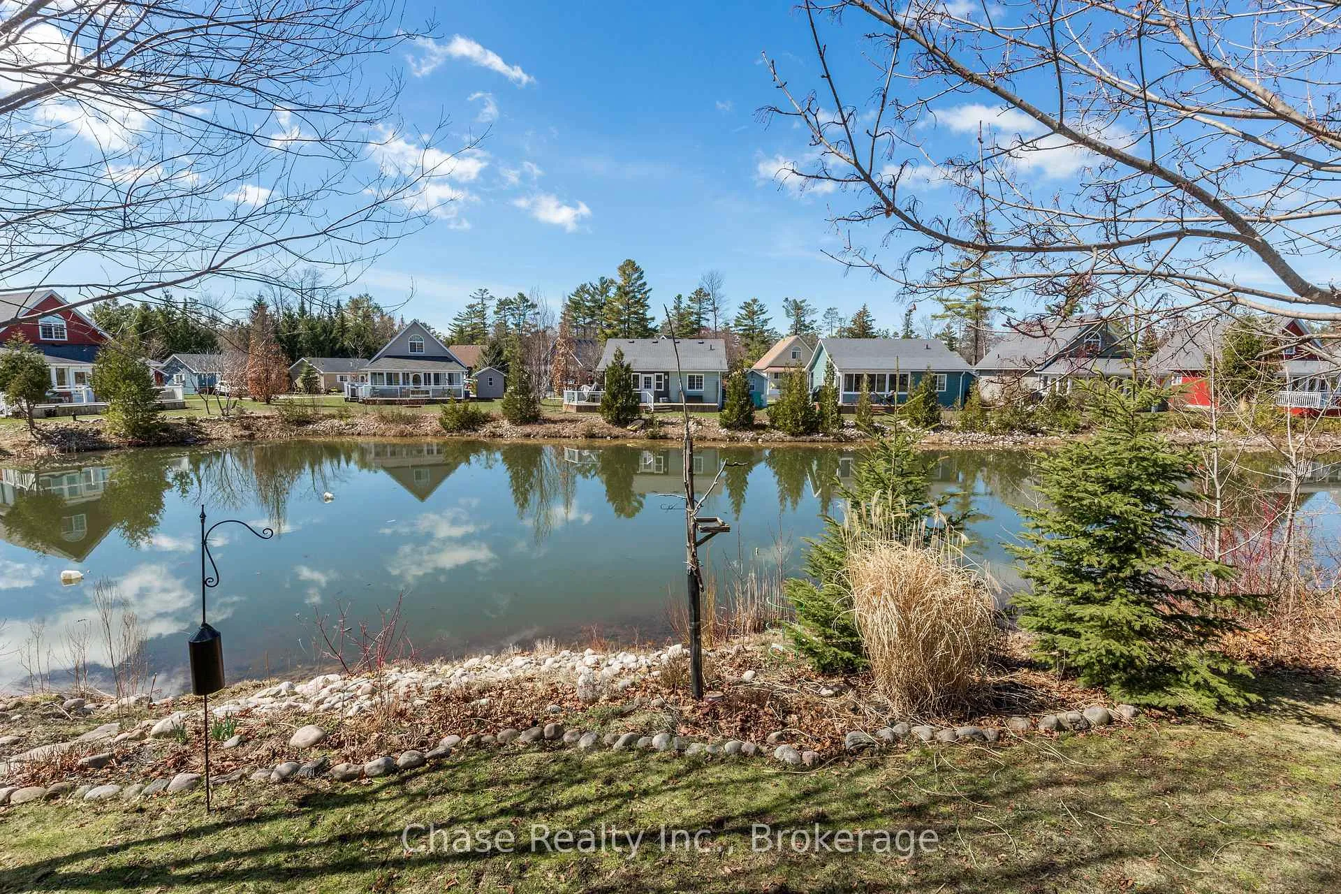 Photo 27 of 42 Madawaska Trail, Wasaga Beach — HOMEH