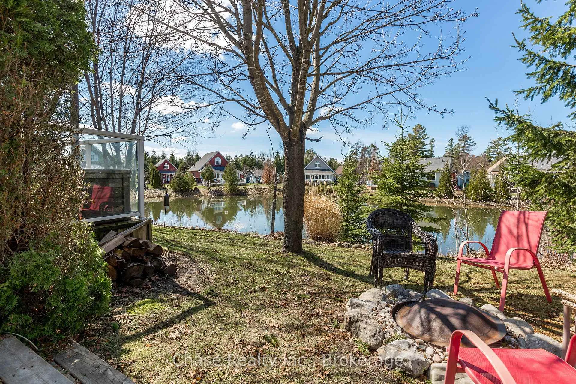 Photo 28 of 42 Madawaska Trail, Wasaga Beach — HOMEH