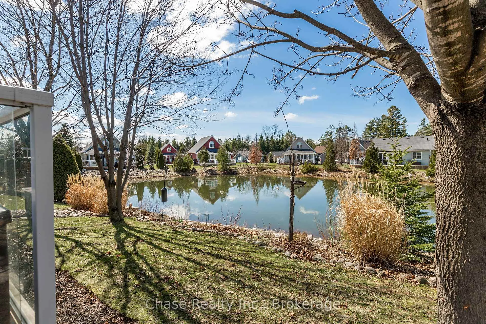 Photo 29 of 42 Madawaska Trail, Wasaga Beach — HOMEH