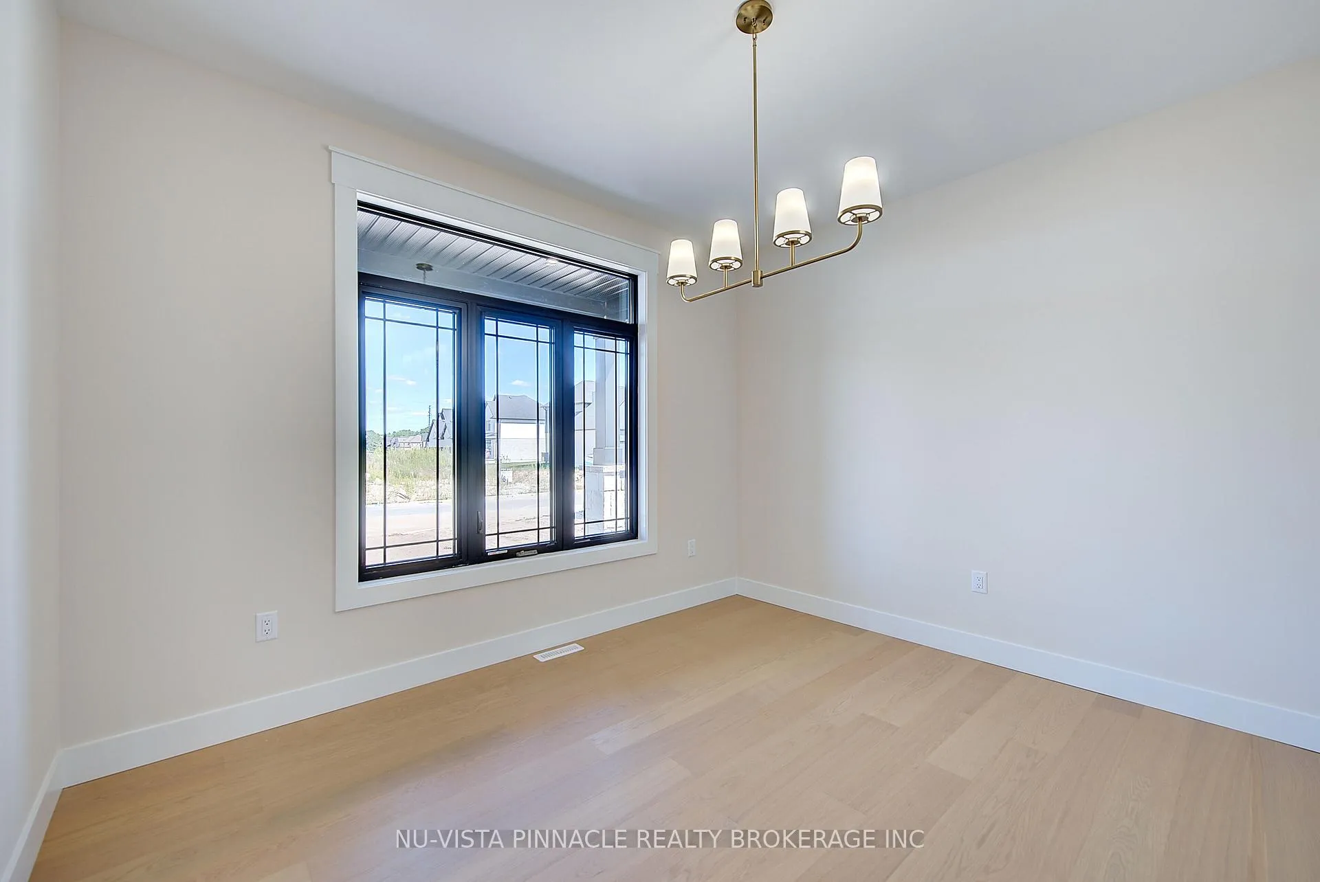 Photo 5 of Lot 59 Harvest Lane, Thames Centre, Rural Thames Centre — HOMEH