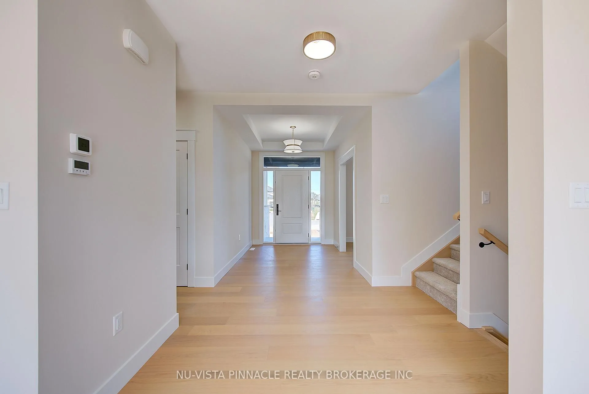 Photo 6 of Lot 59 Harvest Lane, Thames Centre, Rural Thames Centre — HOMEH