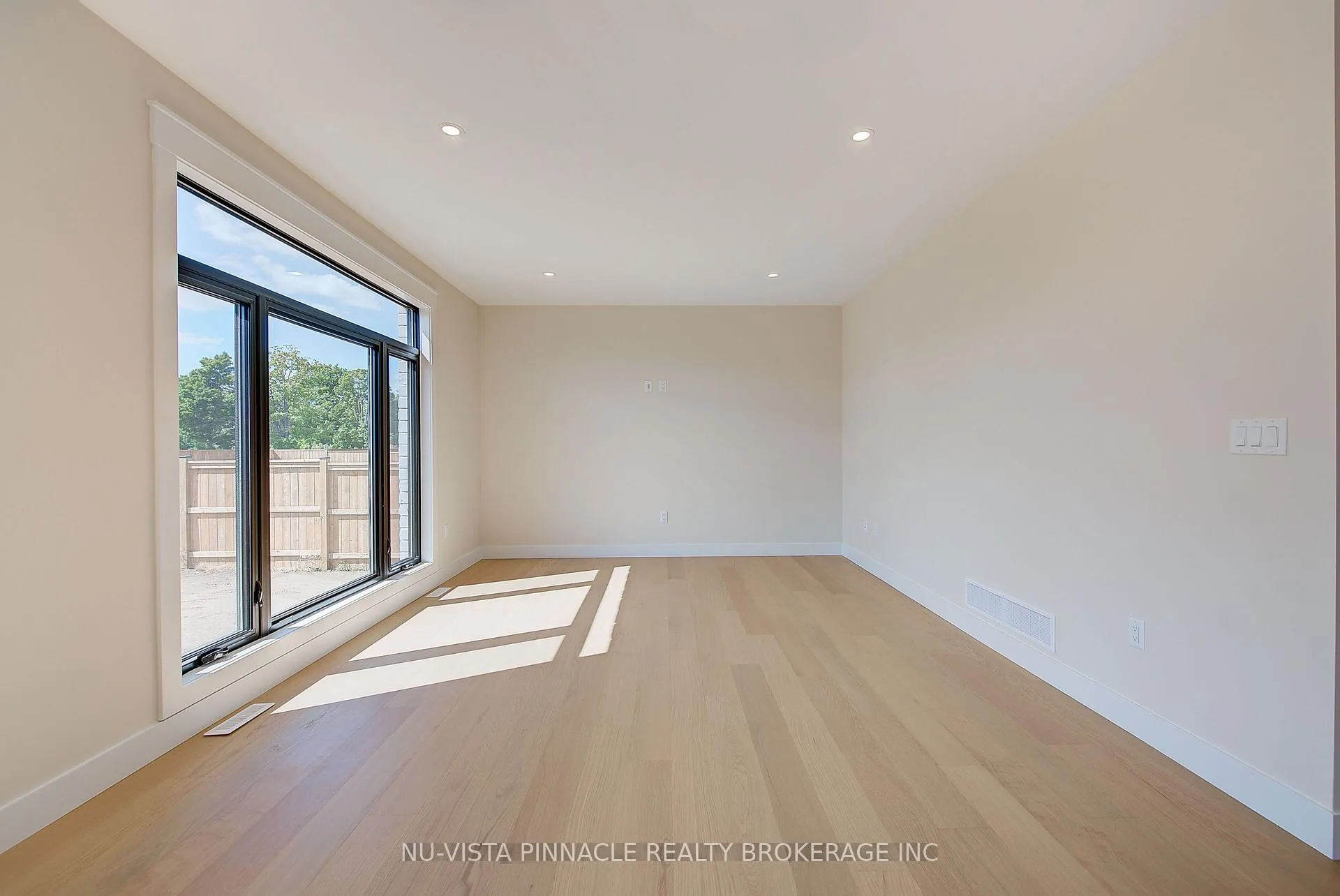Photo 8 of Lot 59 Harvest Lane, Thames Centre, Rural Thames Centre — HOMEH
