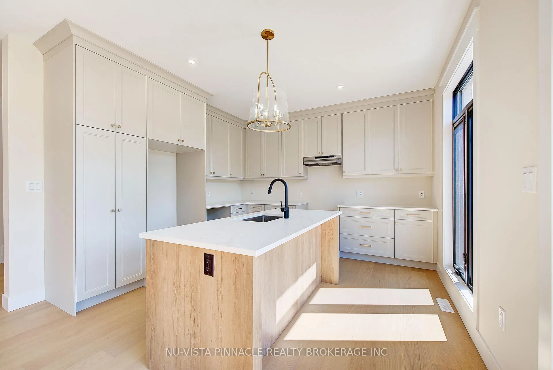 Photo 12 of Lot 59 Harvest Lane, Thames Centre, Rural Thames Centre — HOMEH