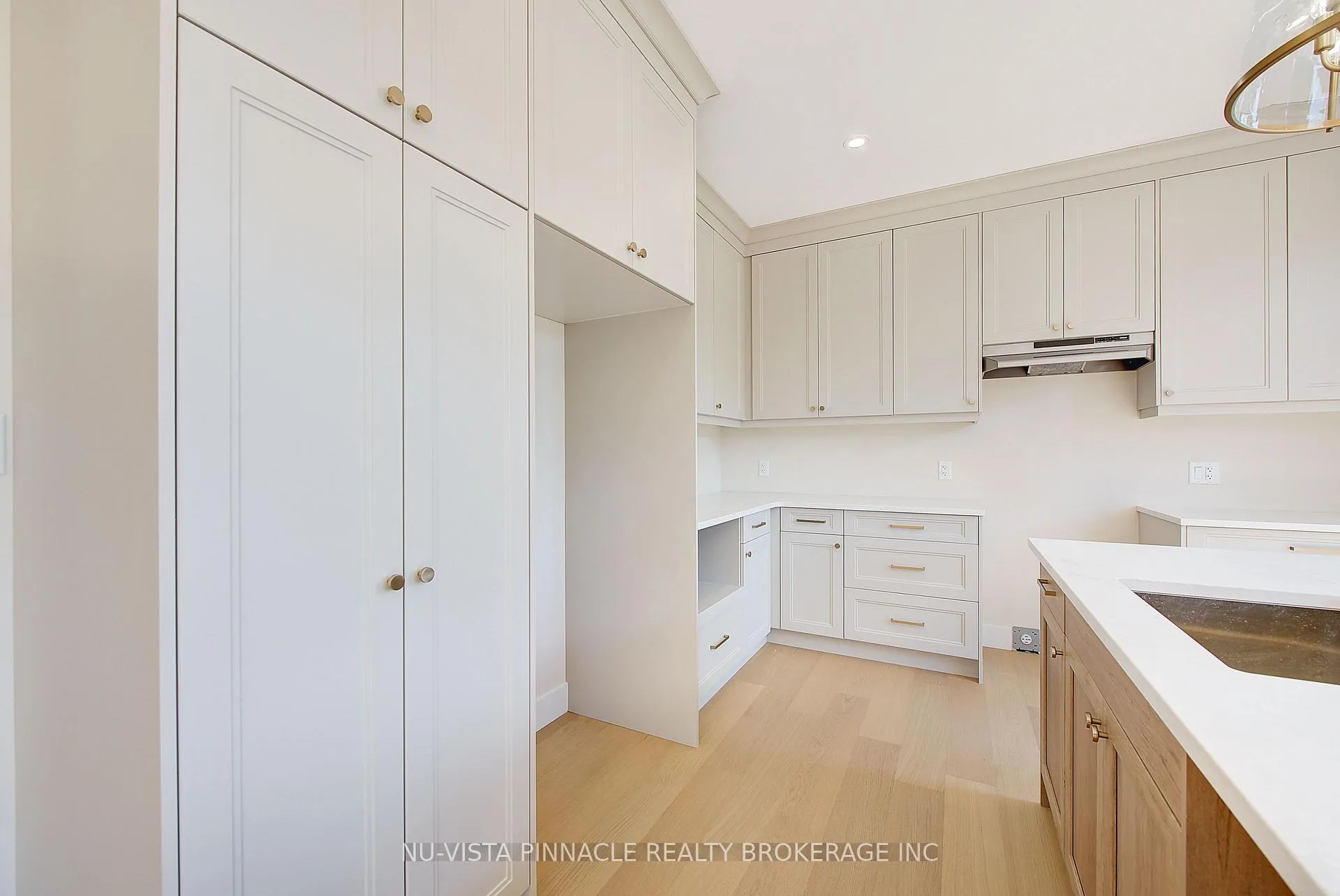 Photo 13 of Lot 59 Harvest Lane, Thames Centre, Rural Thames Centre — HOMEH