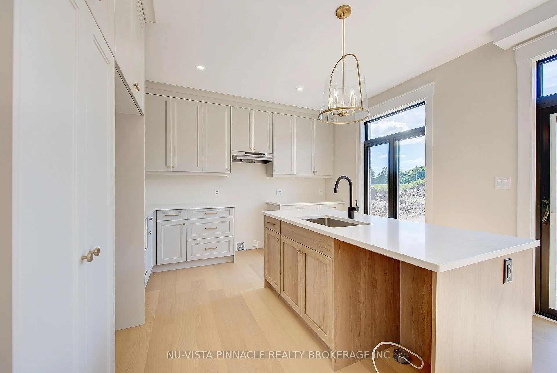 Photo 14 of Lot 59 Harvest Lane, Thames Centre, Rural Thames Centre — HOMEH