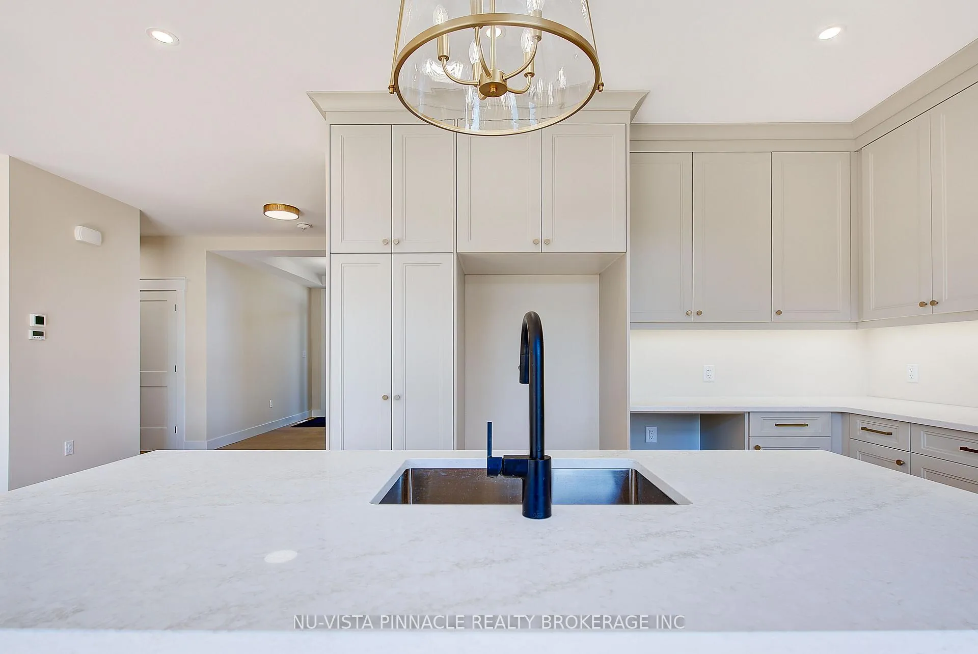 Photo 16 of Lot 59 Harvest Lane, Thames Centre, Rural Thames Centre — HOMEH