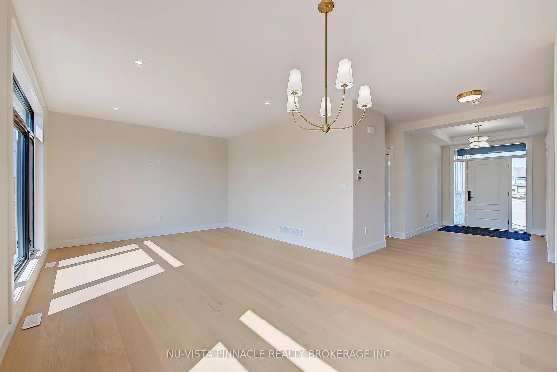 Photo 17 of Lot 59 Harvest Lane, Thames Centre, Rural Thames Centre — HOMEH