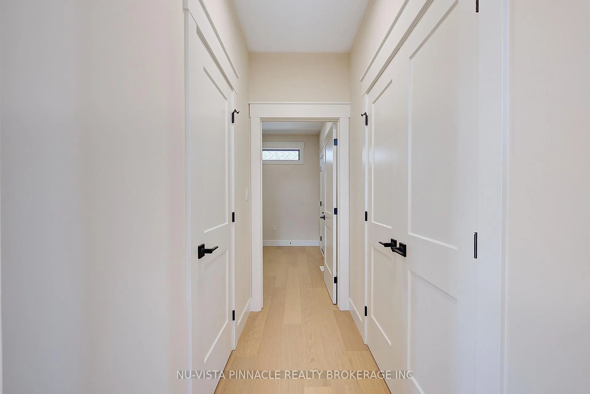 Photo 18 of Lot 59 Harvest Lane, Thames Centre, Rural Thames Centre — HOMEH