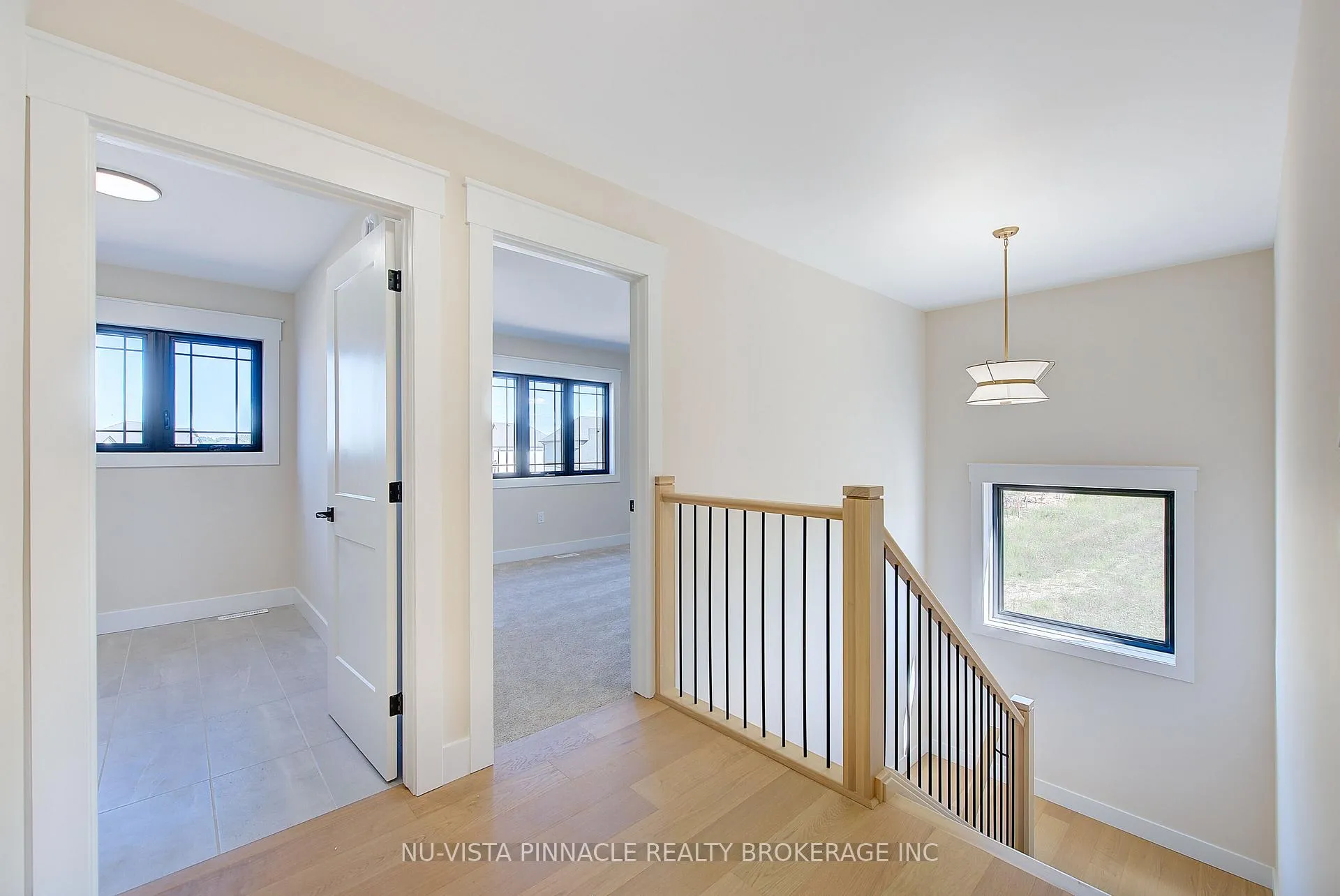 Photo 23 of Lot 59 Harvest Lane, Thames Centre, Rural Thames Centre — HOMEH