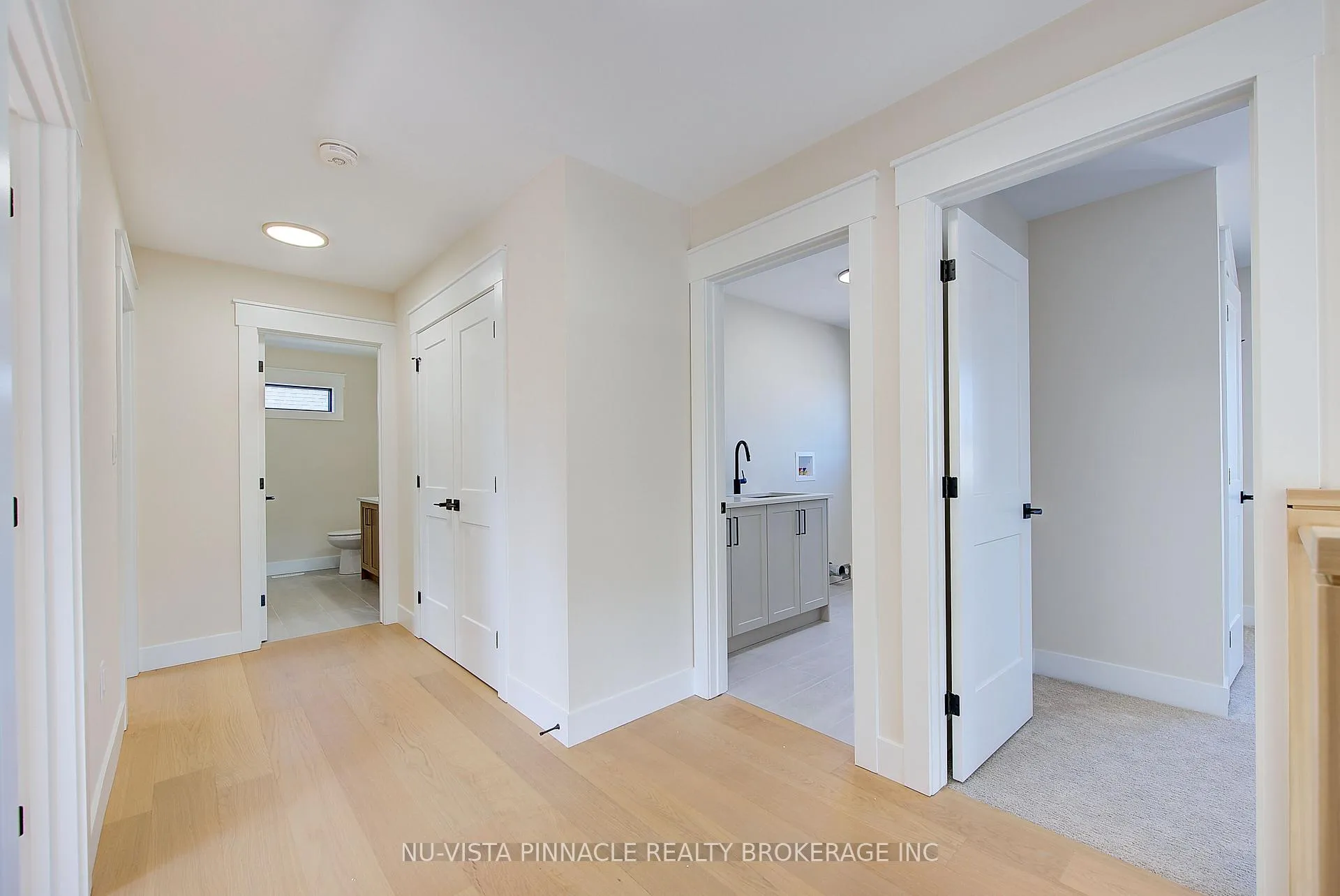 Photo 24 of Lot 59 Harvest Lane, Thames Centre, Rural Thames Centre — HOMEH