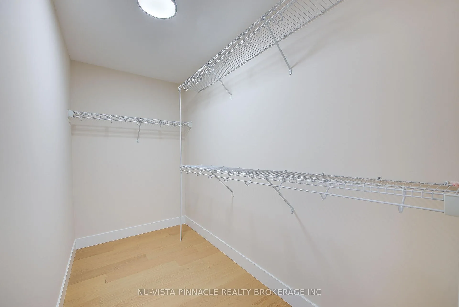 Photo 27 of Lot 59 Harvest Lane, Thames Centre, Rural Thames Centre — HOMEH