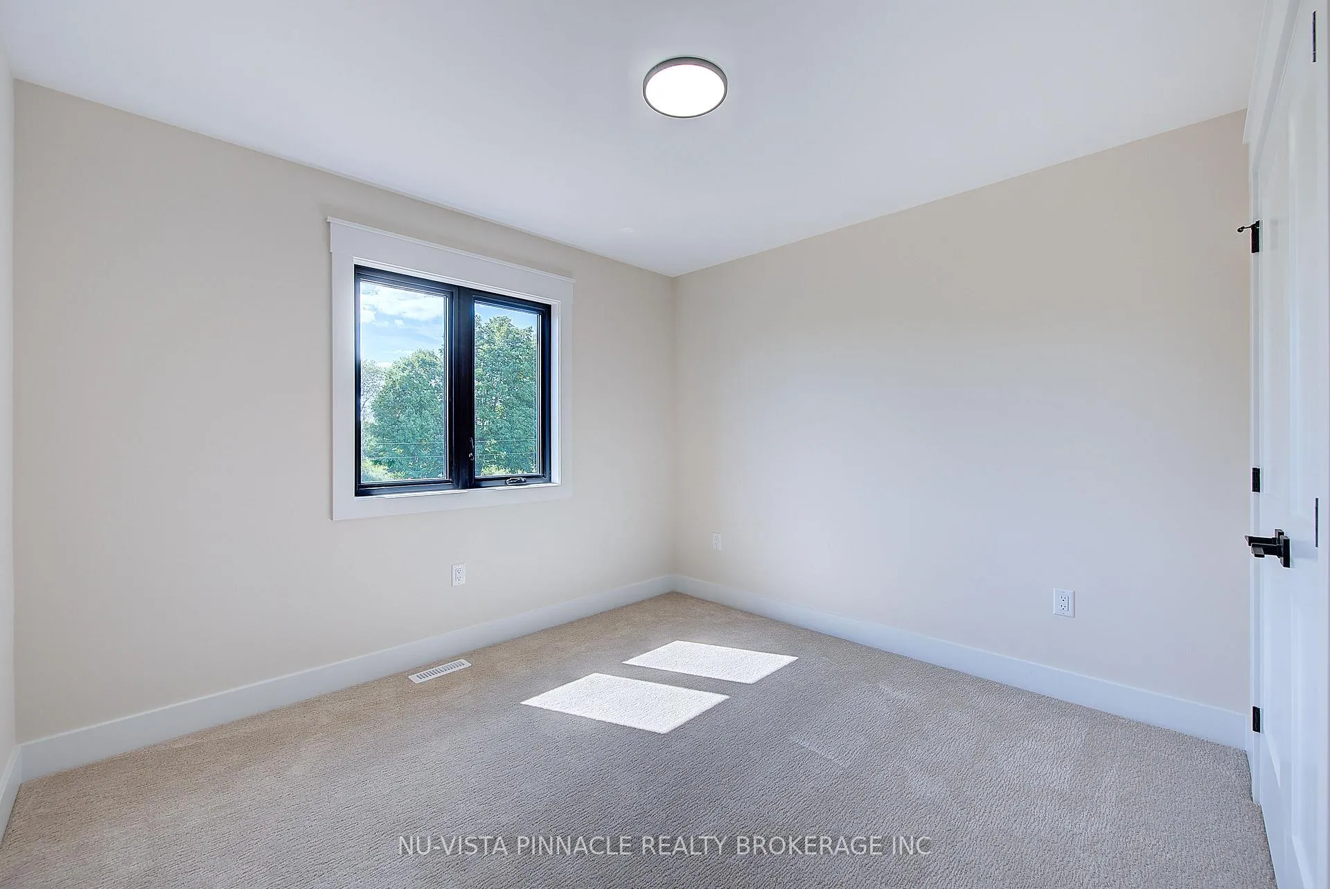 Photo 28 of Lot 59 Harvest Lane, Thames Centre, Rural Thames Centre — HOMEH