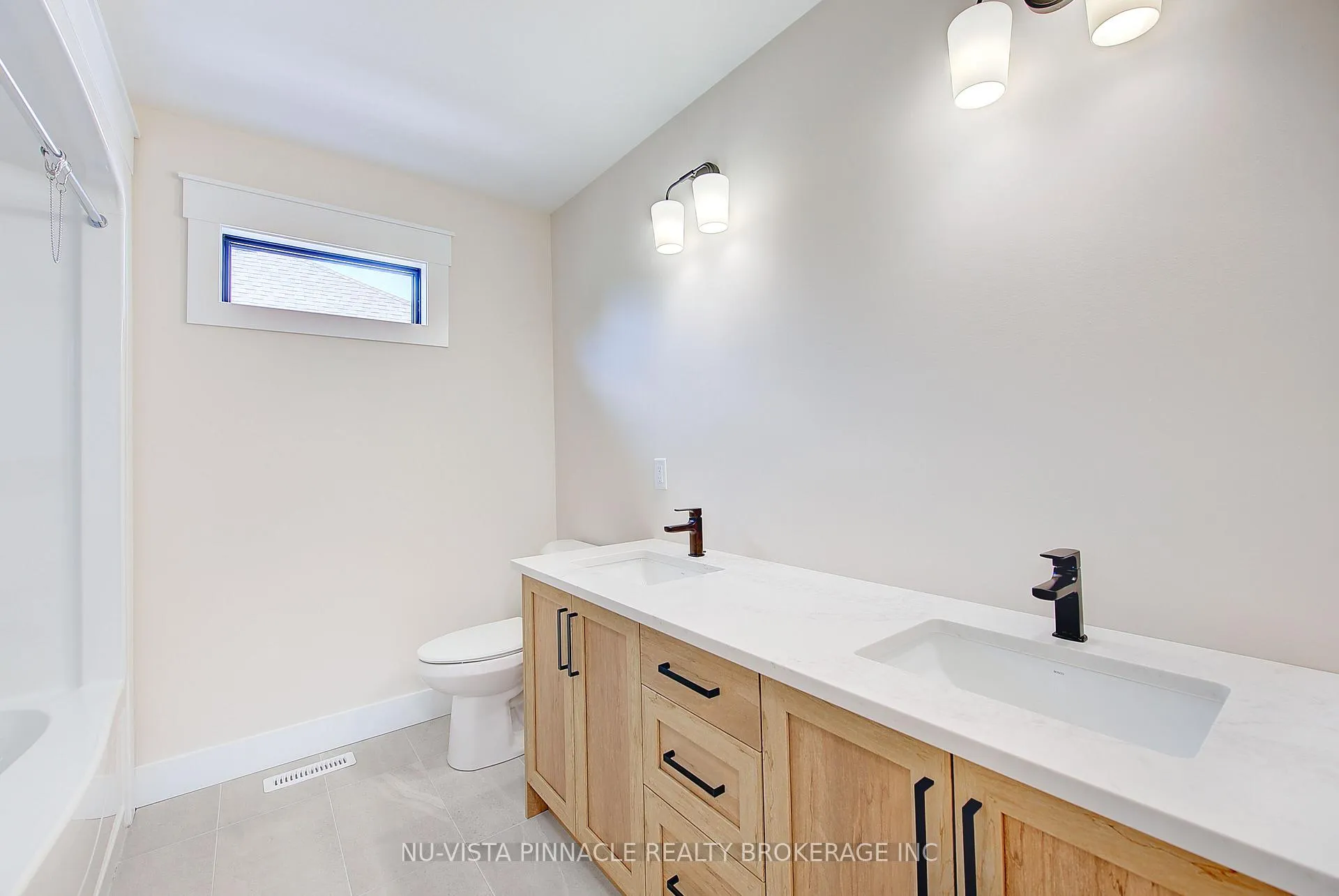 Photo 30 of Lot 59 Harvest Lane, Thames Centre, Rural Thames Centre — HOMEH