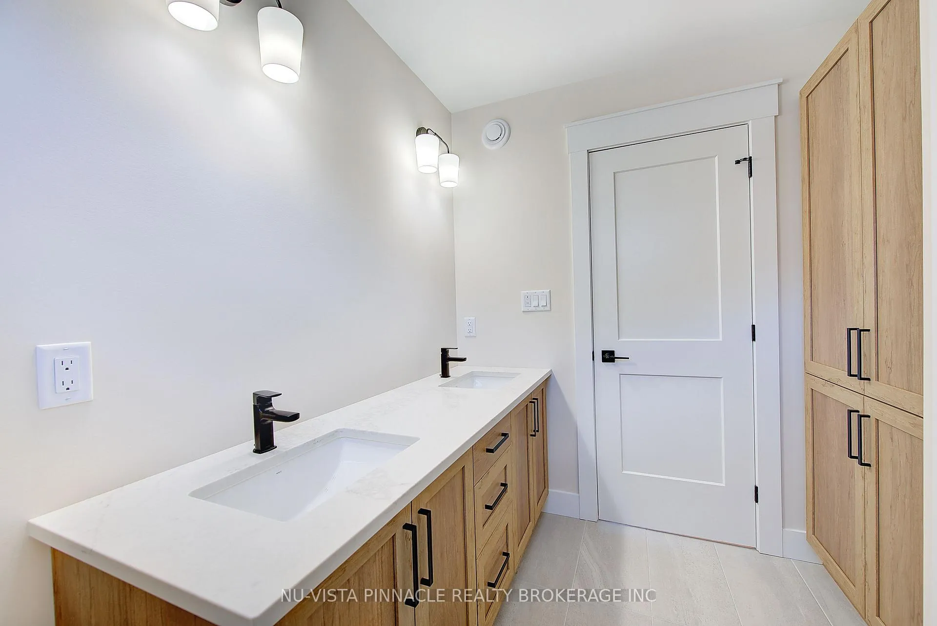 Photo 31 of Lot 59 Harvest Lane, Thames Centre, Rural Thames Centre — HOMEH