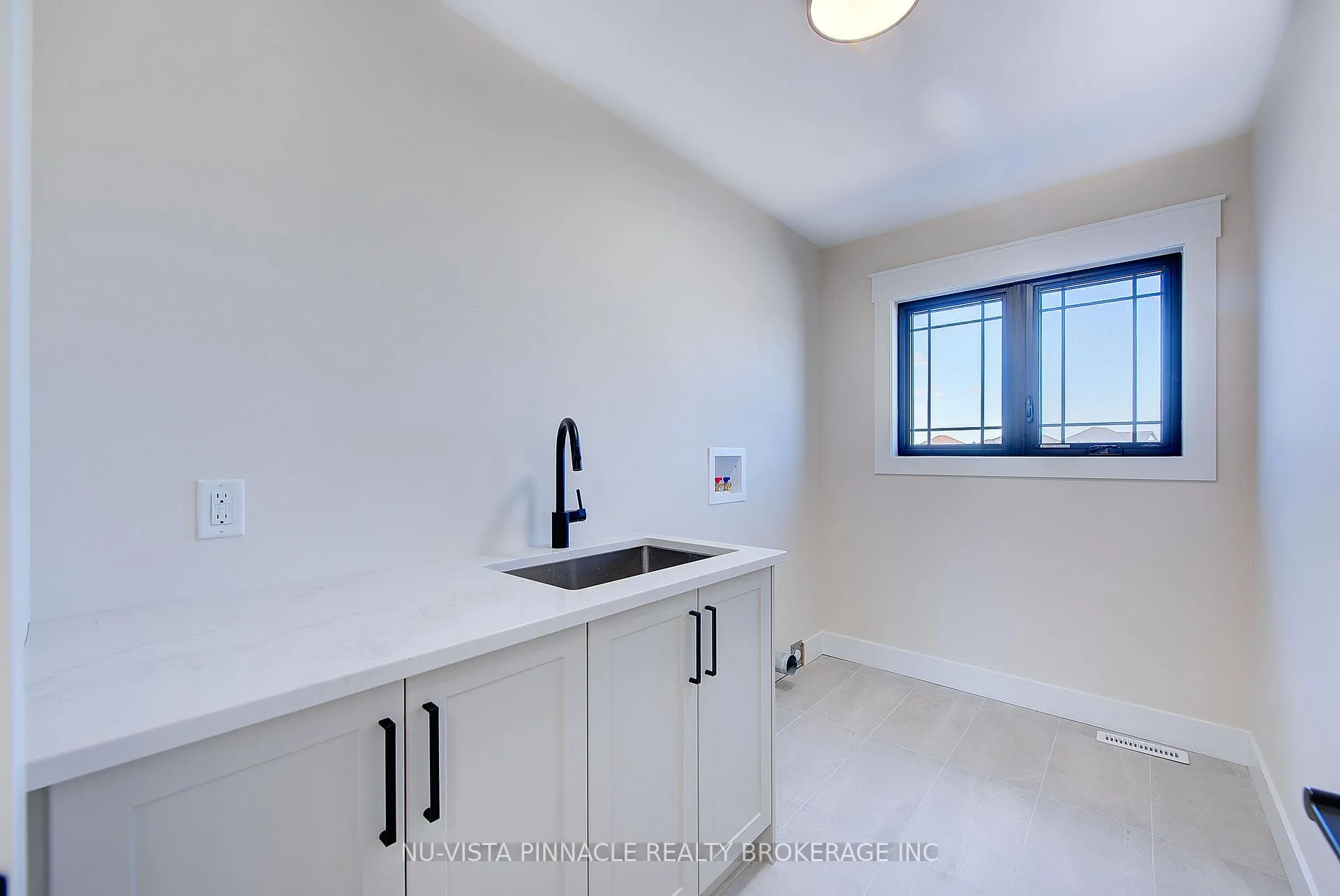 Photo 32 of Lot 59 Harvest Lane, Thames Centre, Rural Thames Centre — HOMEH