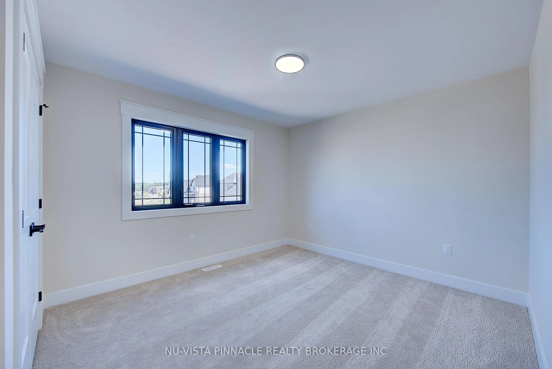 Photo 33 of Lot 59 Harvest Lane, Thames Centre, Rural Thames Centre — HOMEH