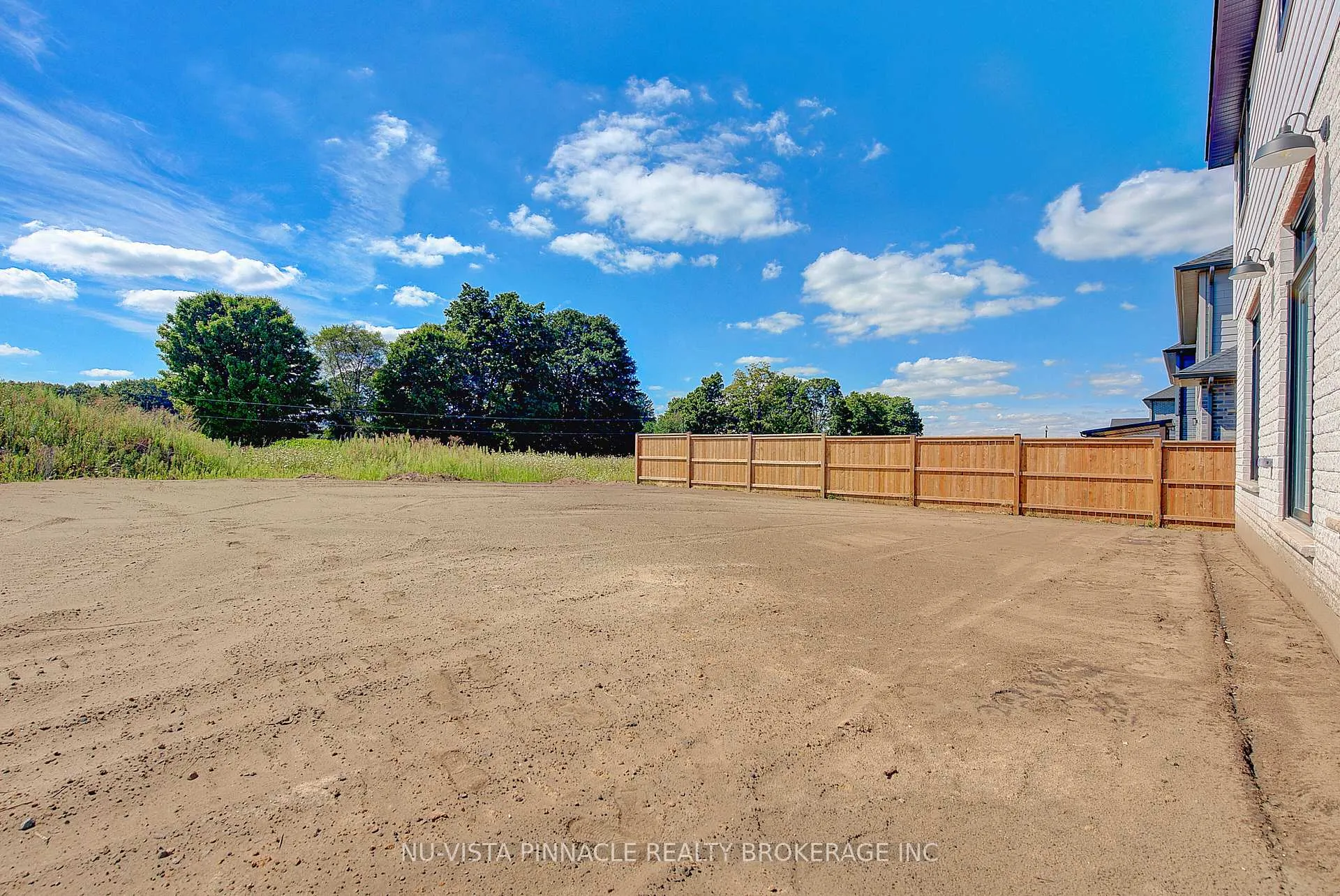 Photo 39 of Lot 59 Harvest Lane, Thames Centre, Rural Thames Centre — HOMEH