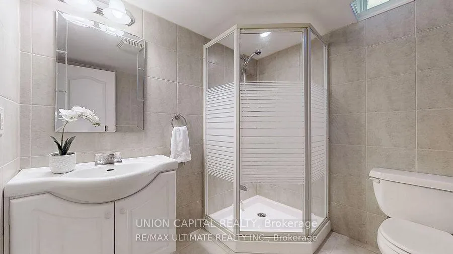 Photo 4 of Unit BSMT, 46 Clover Street, Markham, Greensborough — HOMEH
