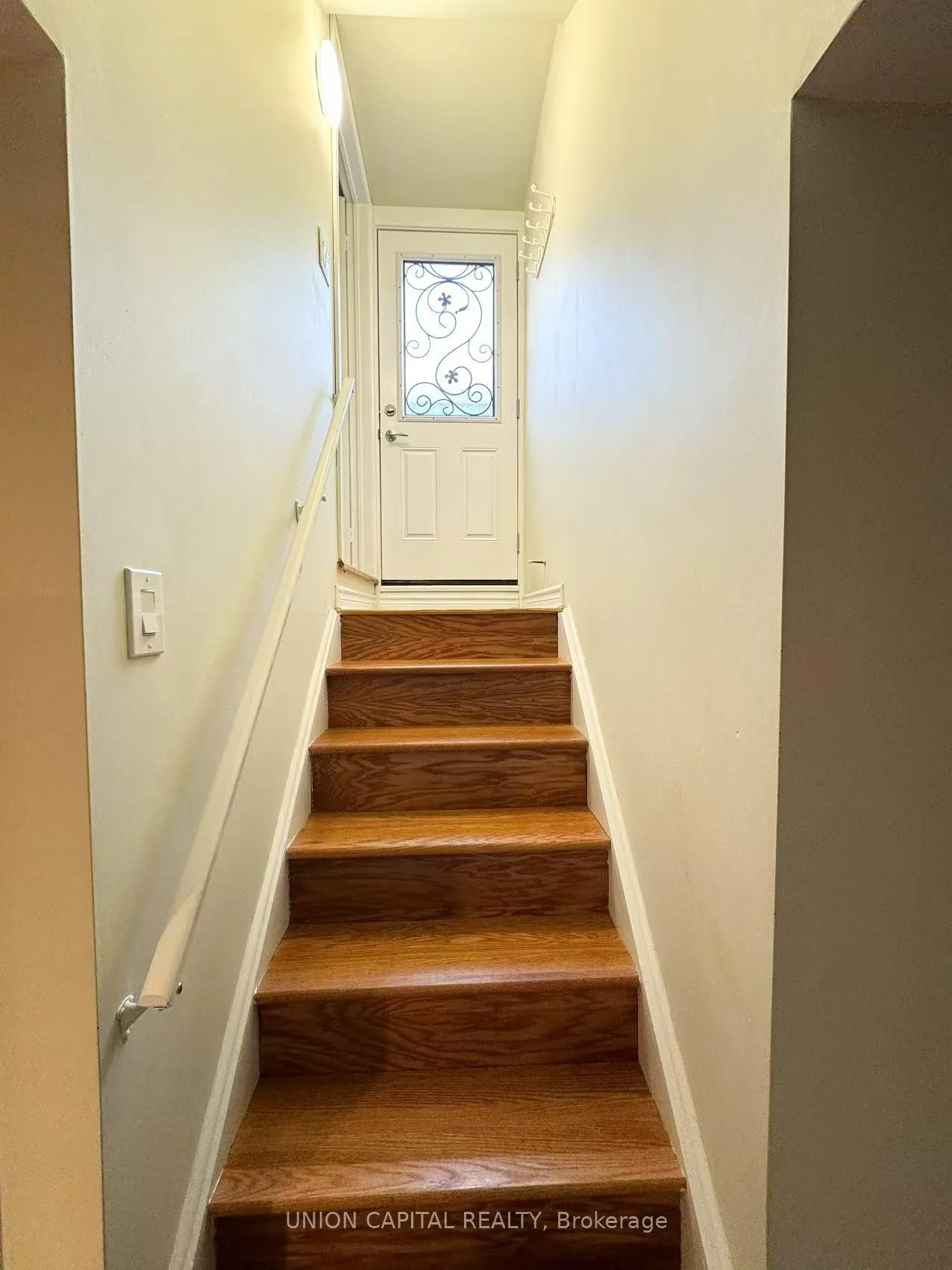 Photo 6 of Unit BSMT, 46 Clover Street, Markham, Greensborough — HOMEH