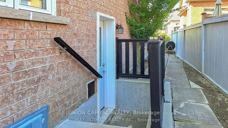 Photo 7 of Unit BSMT, 46 Clover Street, Markham, Greensborough — HOMEH