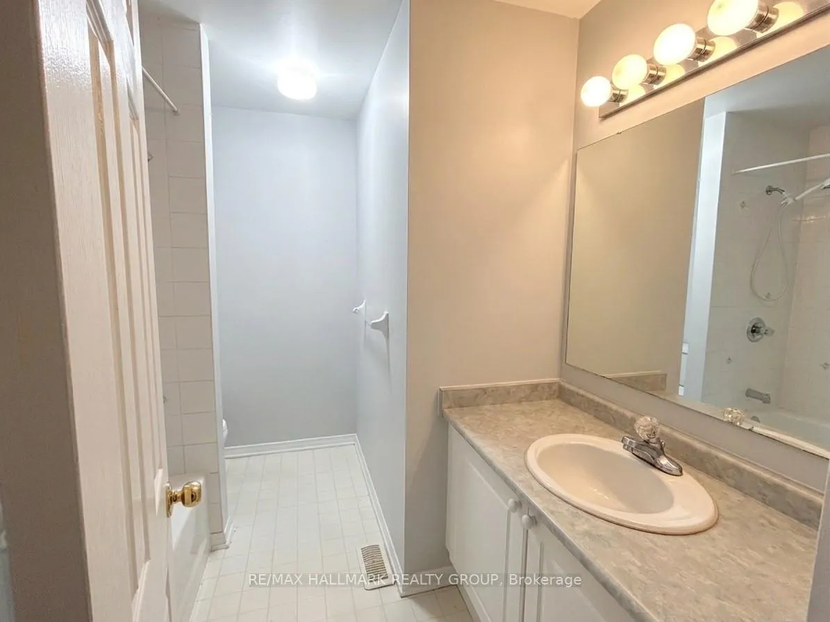 Photo 9 of 95 Hemlo Crescent, Ottawa, Kanata - Kanata Lakes/Heritage Hills — HOMEH