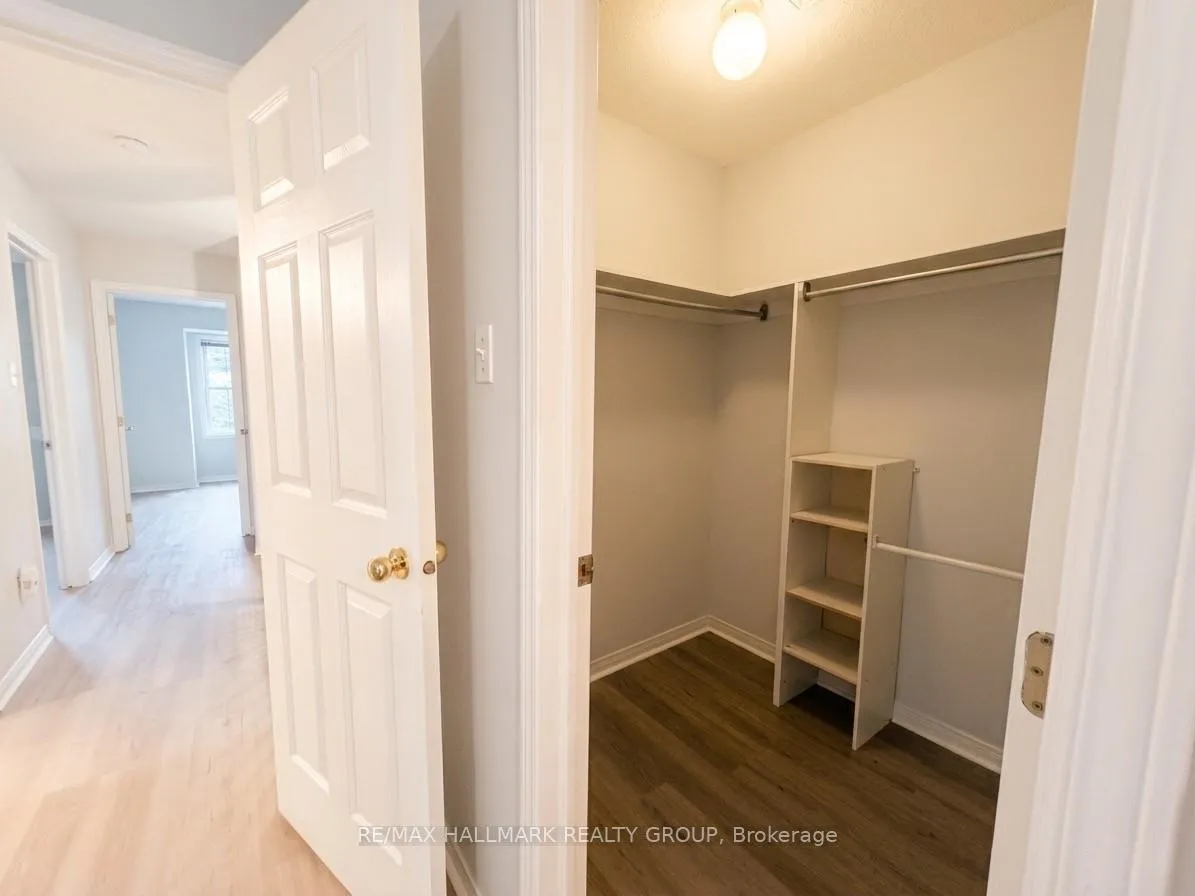 Photo 11 of 95 Hemlo Crescent, Ottawa, Kanata - Kanata Lakes/Heritage Hills — HOMEH